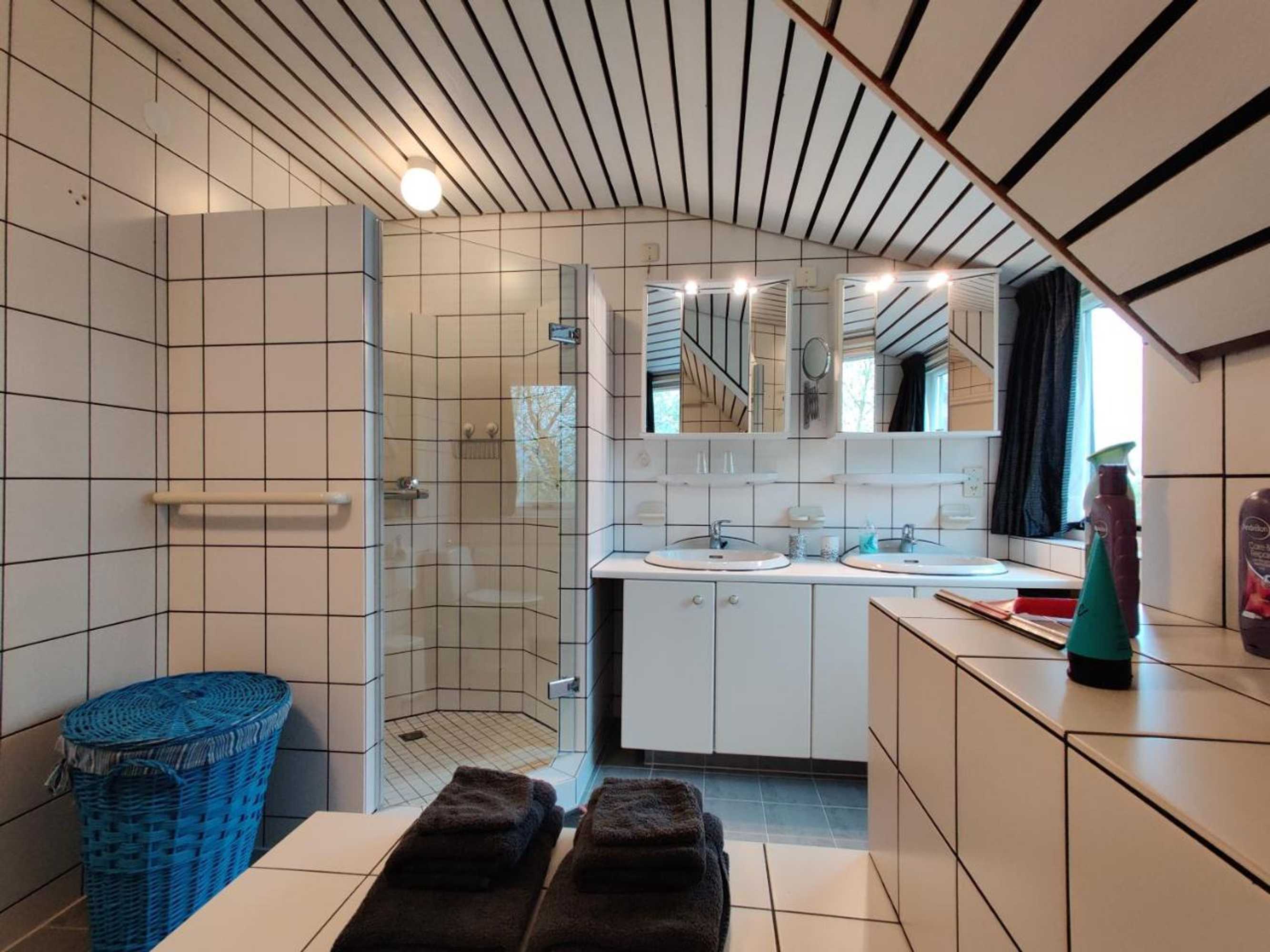 Gift card for B&b Be Our Guest