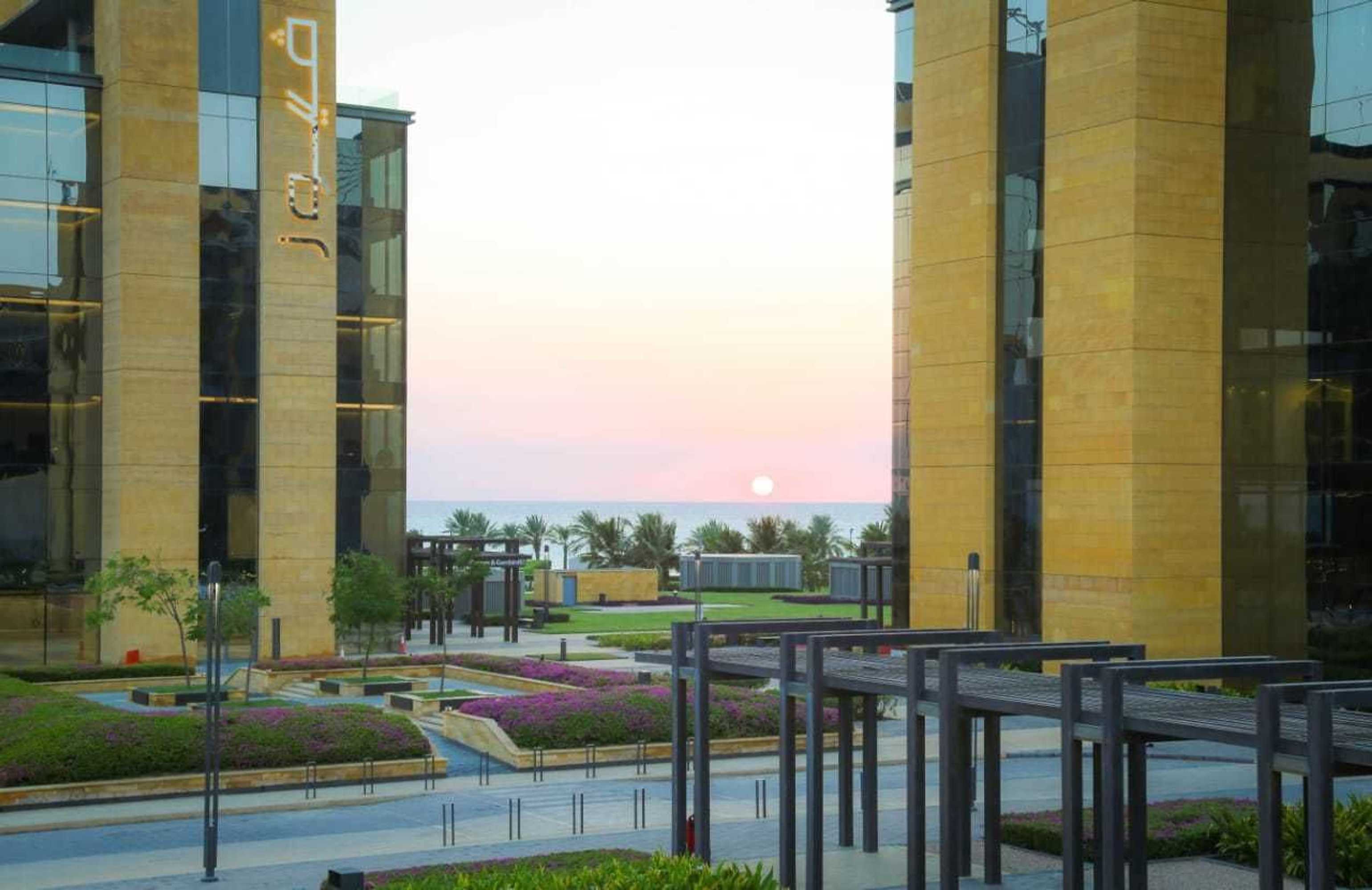 Gift card for Views Hotel & Residences - Emaar King Abdullah Economic City Gift card for Views Hotel & Residences - Emaar King Abdullah Economic City