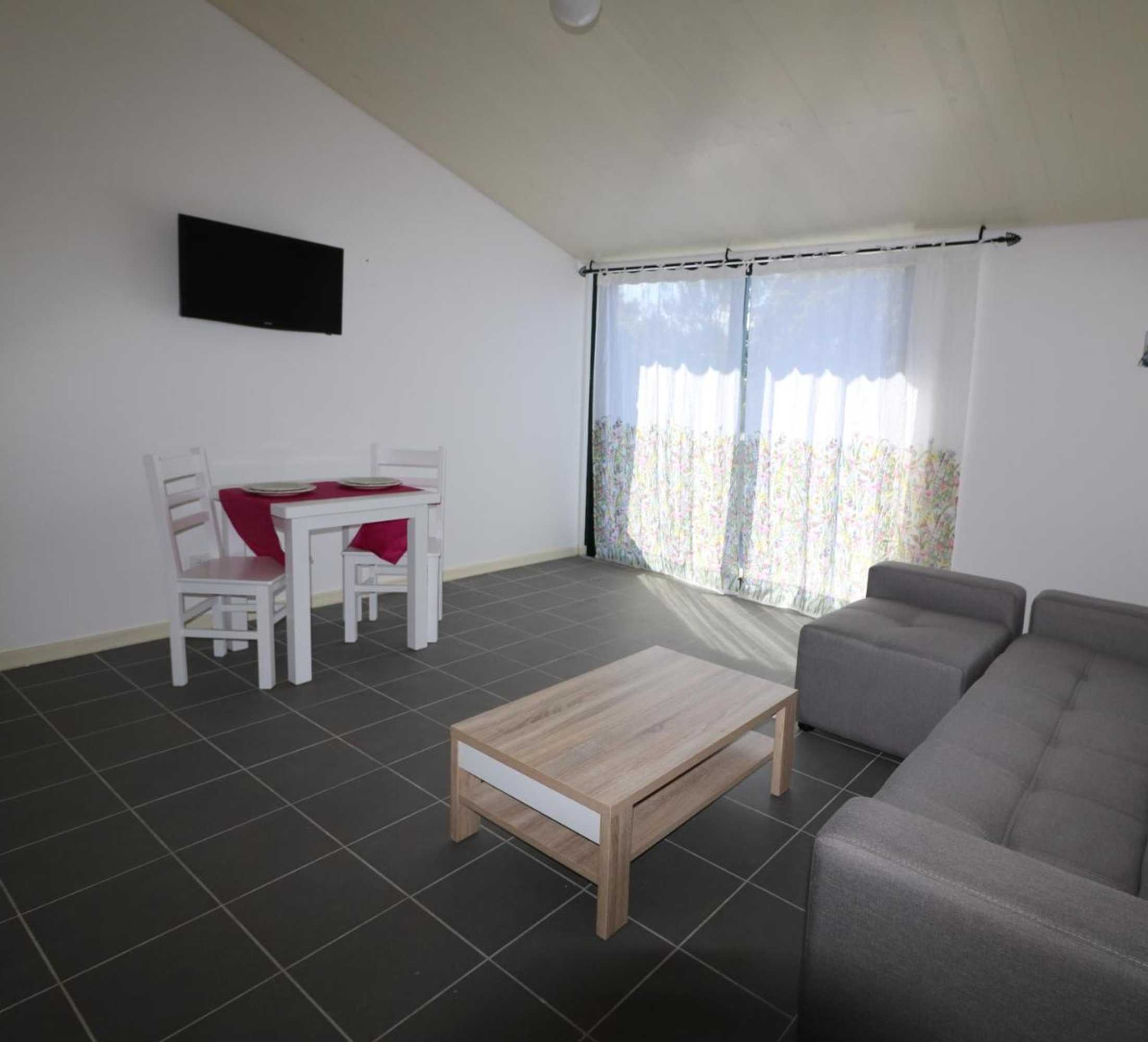 Gift card for O Farrobo