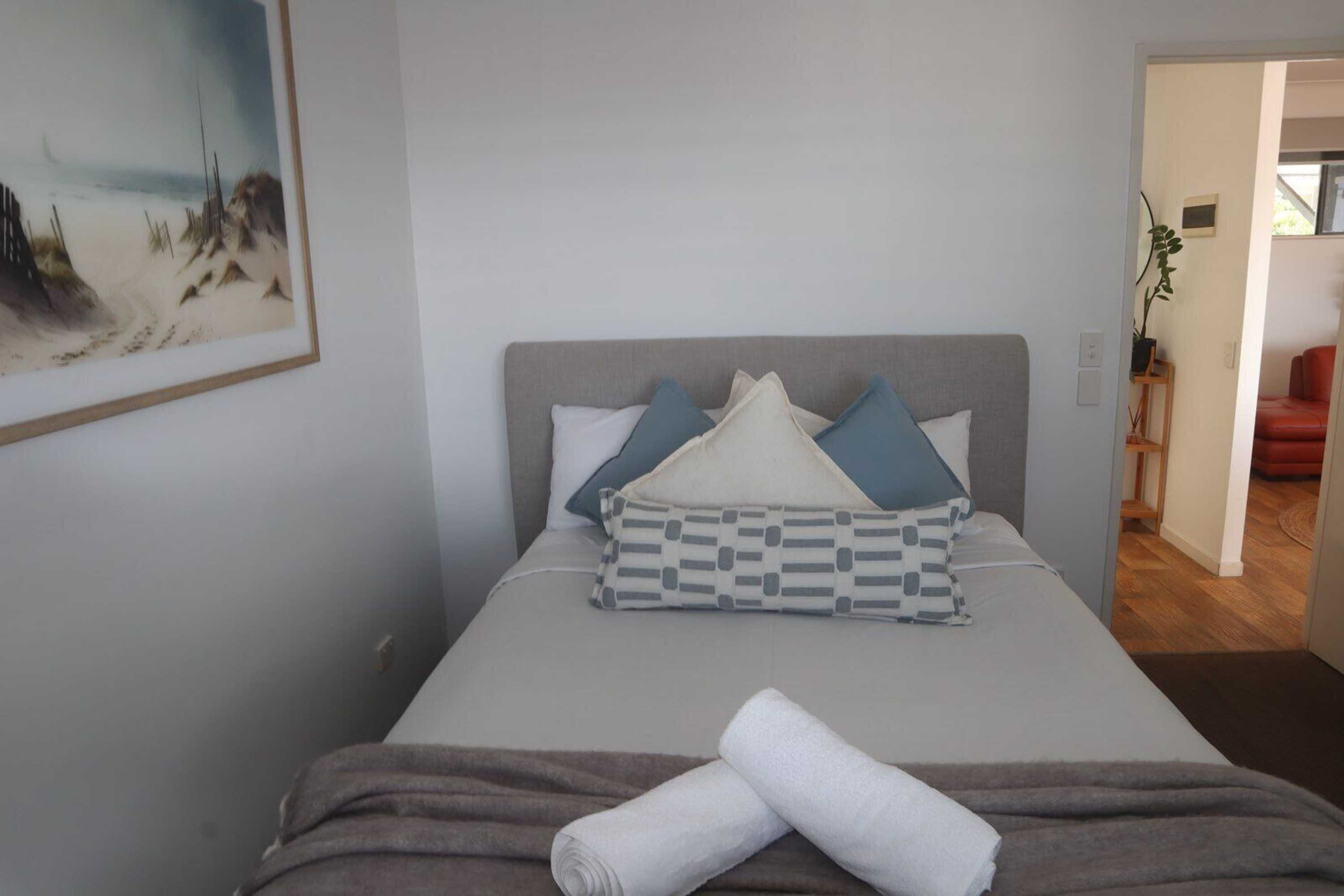Gift card for Coolum Beach Resort Gift card for Coolum Beach Resort
