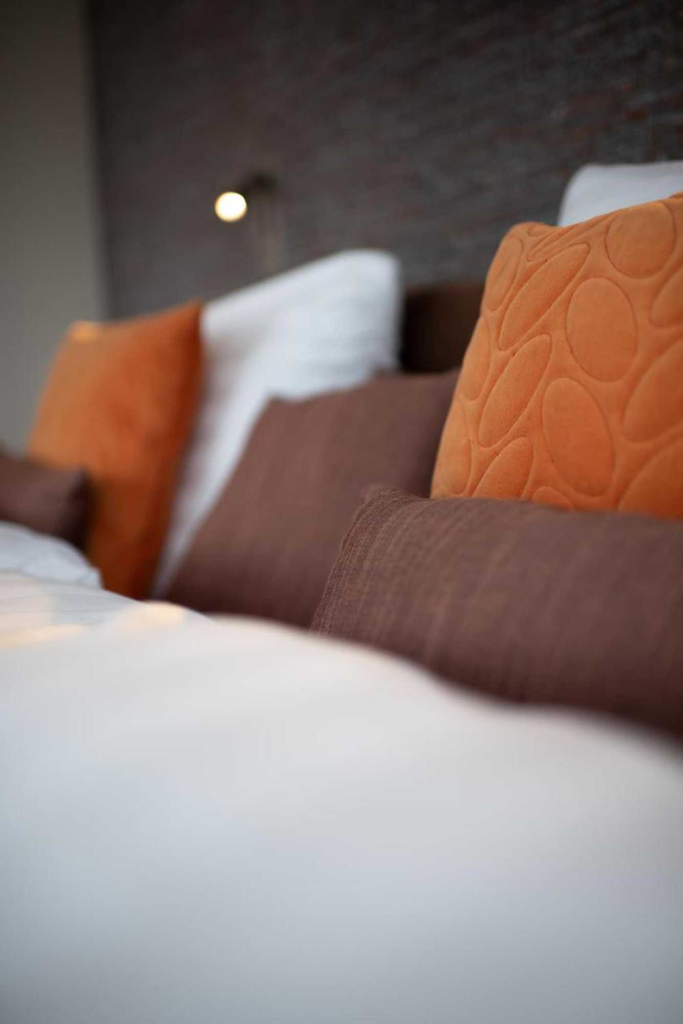 Gift card for B&b Carpe Diem