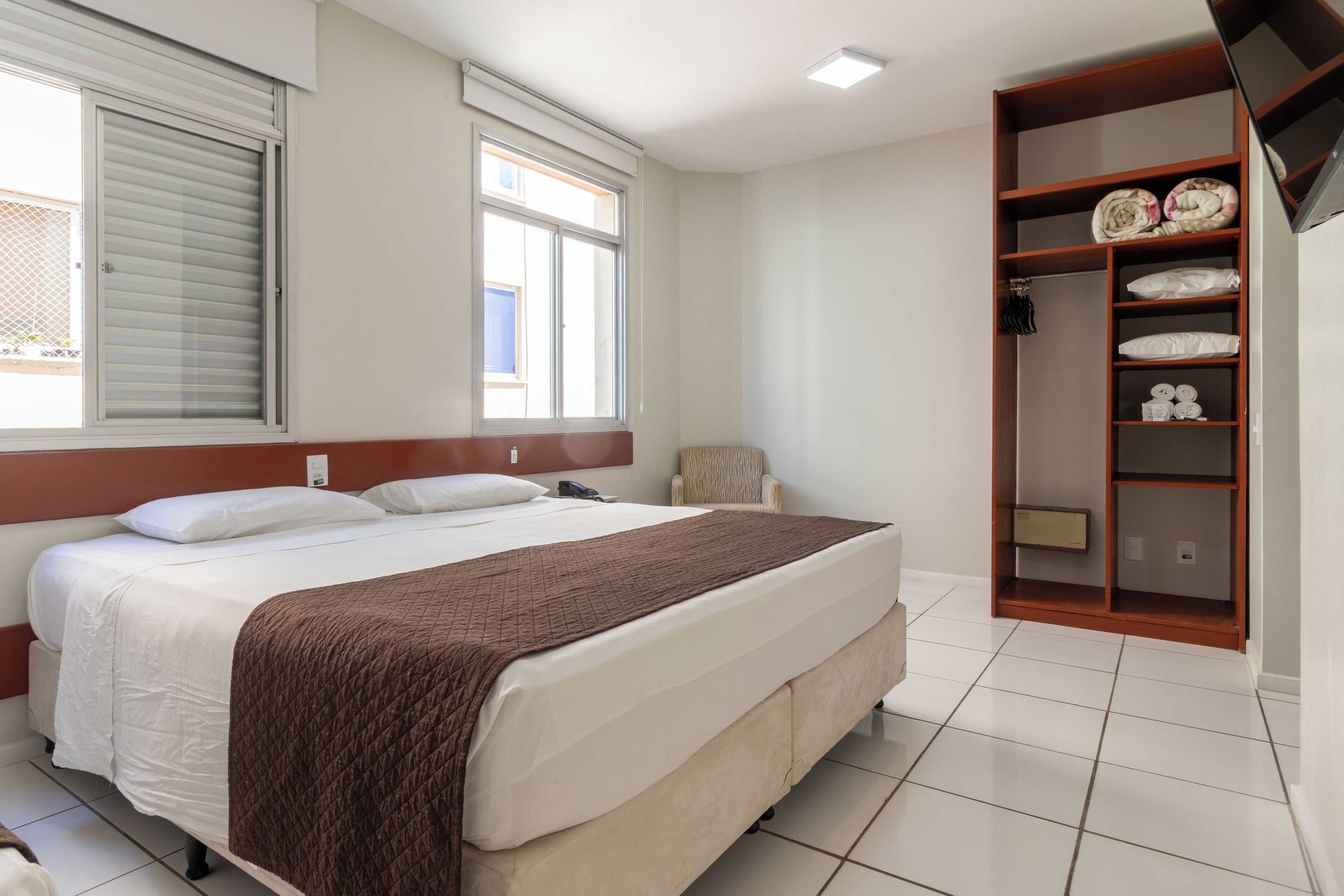 Gift card for Rio Branco Hotel Gift card for Rio Branco Hotel