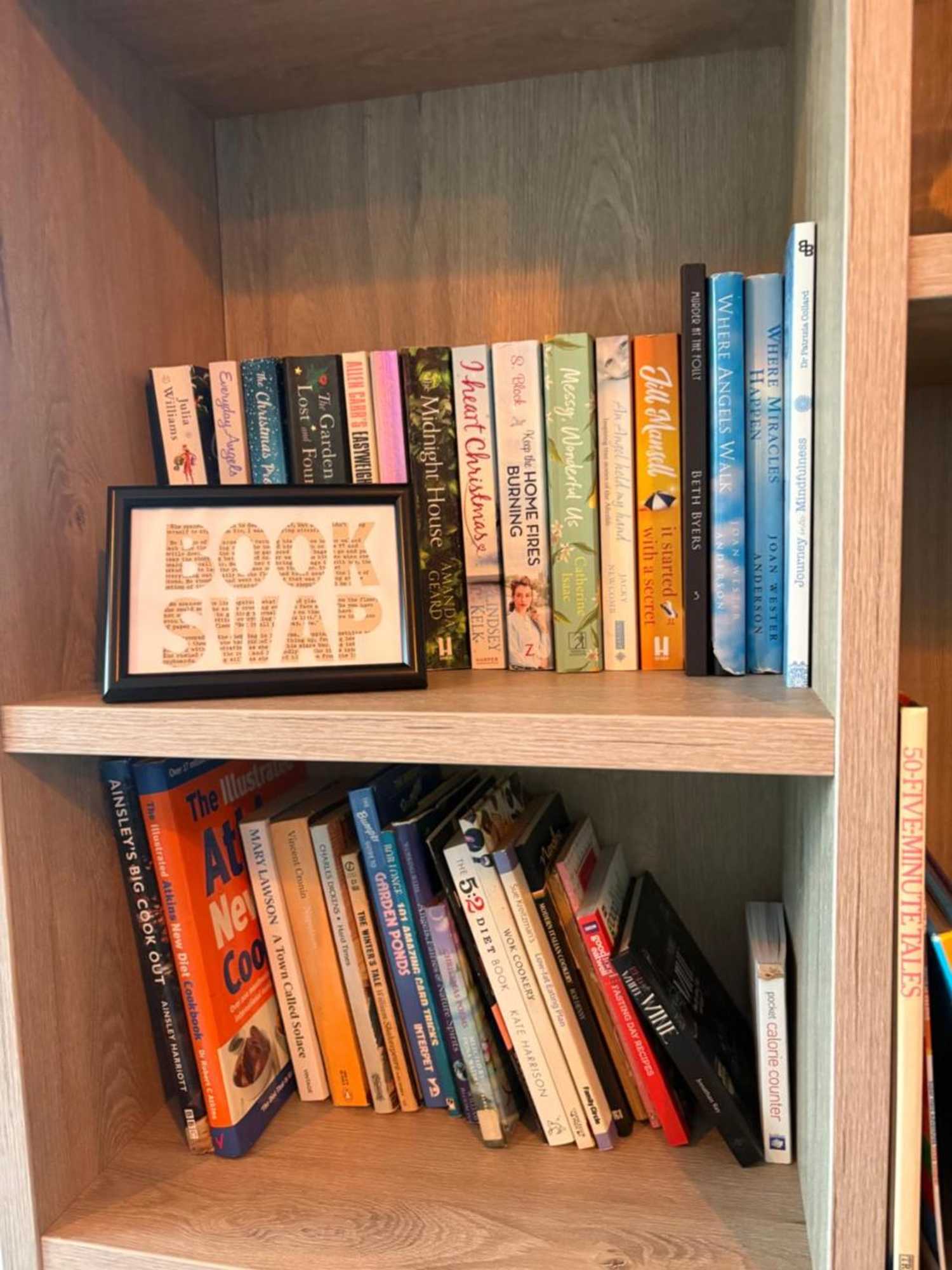 Gift card for Lakeside Lodge, Green Hill Farm Holiday Village