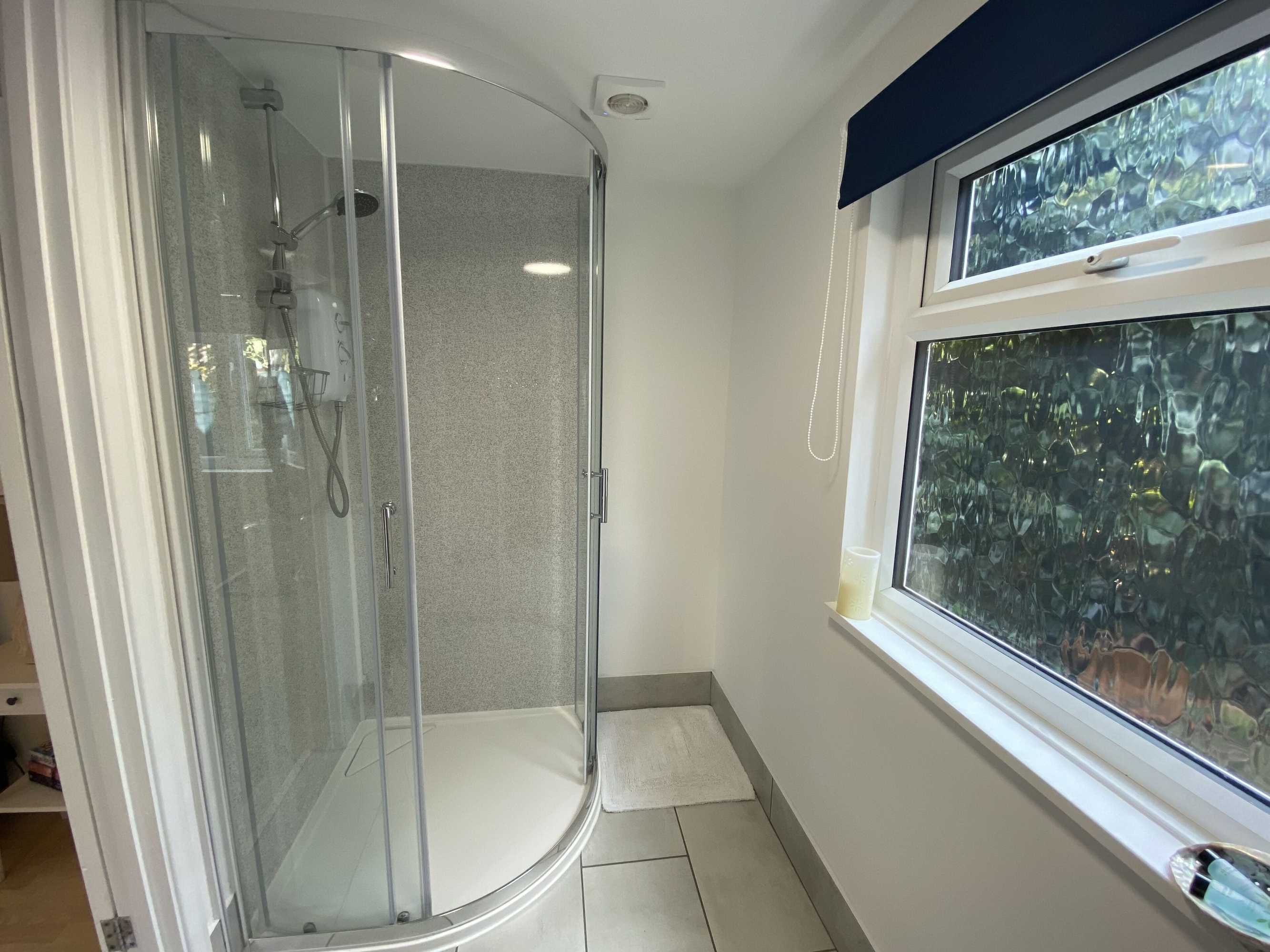 Gift card for The Rose Cottage Inn