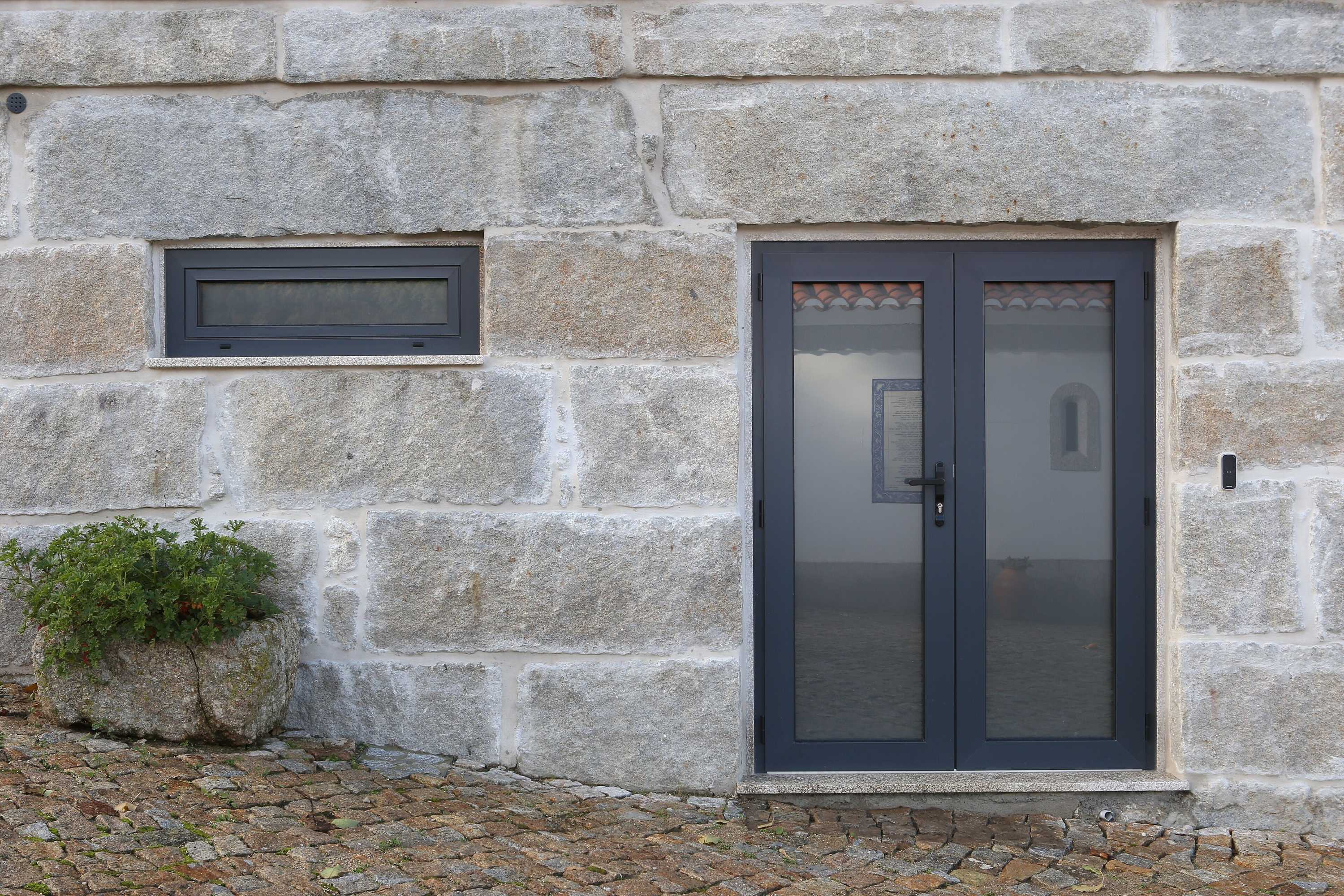 Gift card for Casa Nova Agroturismo Gift card for Casa Nova Agroturismo