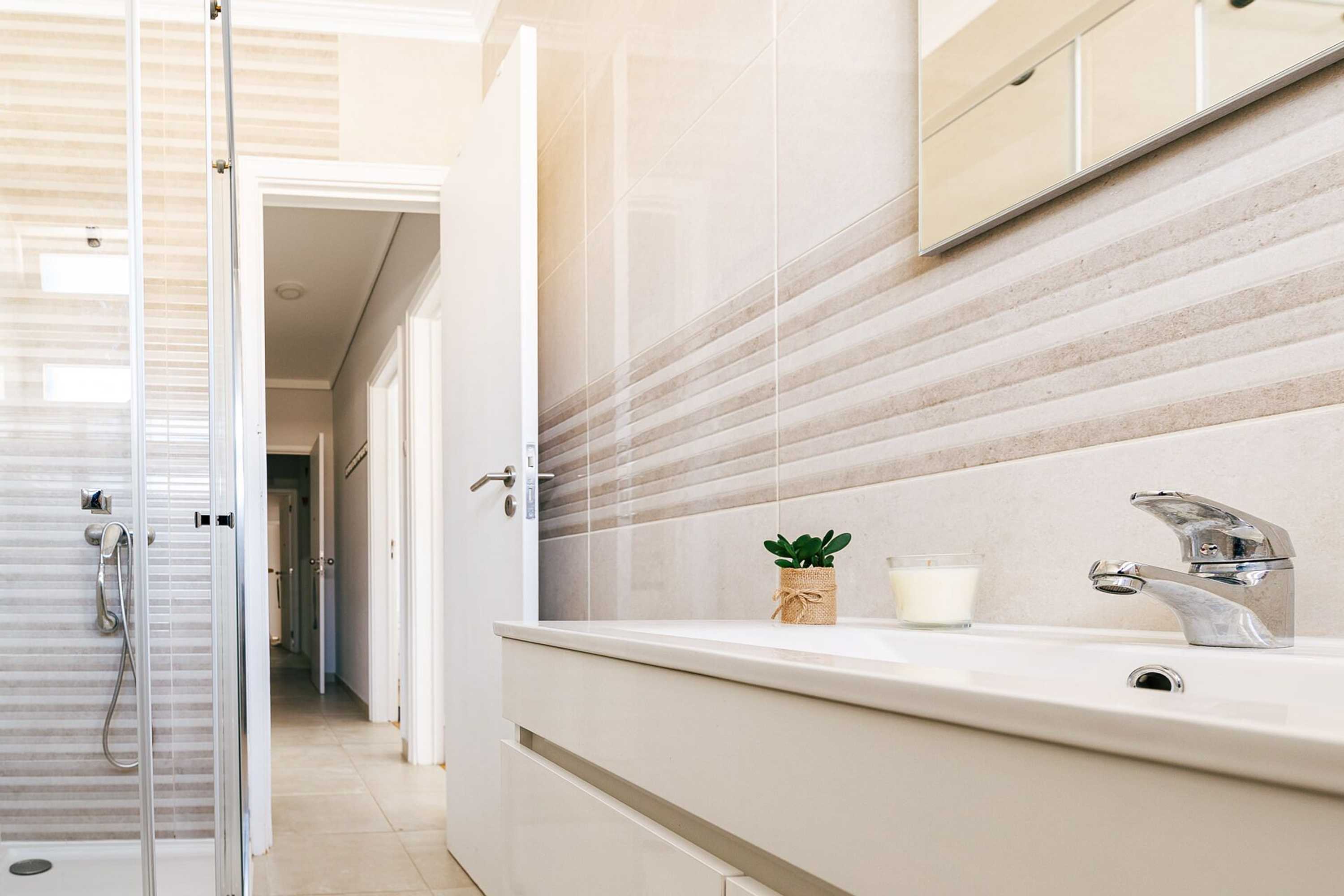 Gift card for Maré Alta Alojamentos