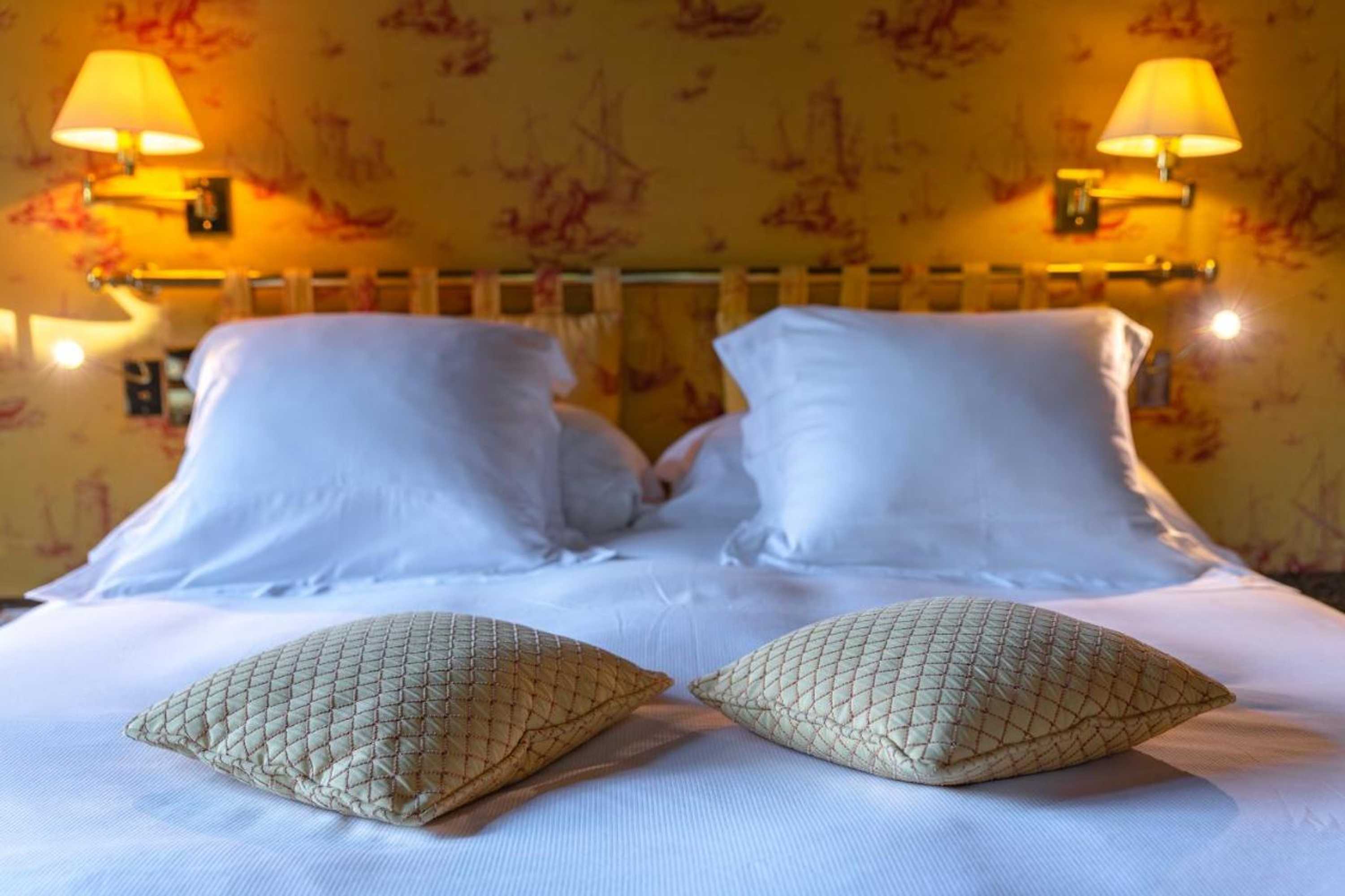 Gift card for Château de Riell Gift card for Château de Riell