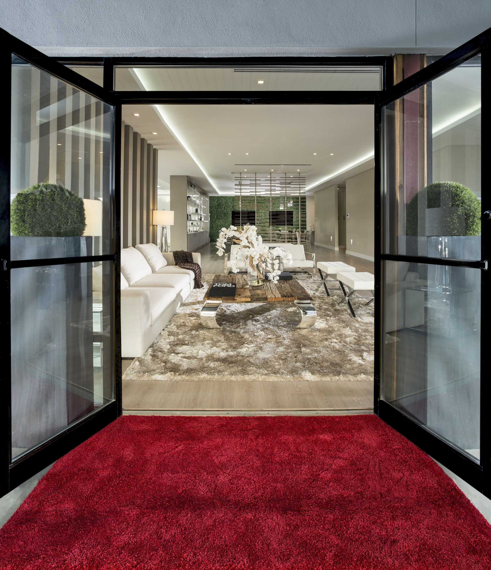 Gift card for Magic Moment Resort & Kids Club, Dazzler Select by Wyndham