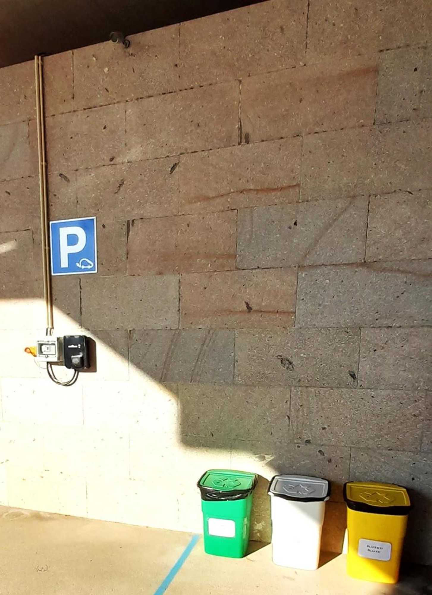 Gift card for Pousada De Juventude De Ponte De Lima Gift card for Pousada De Juventude De Ponte De Lima