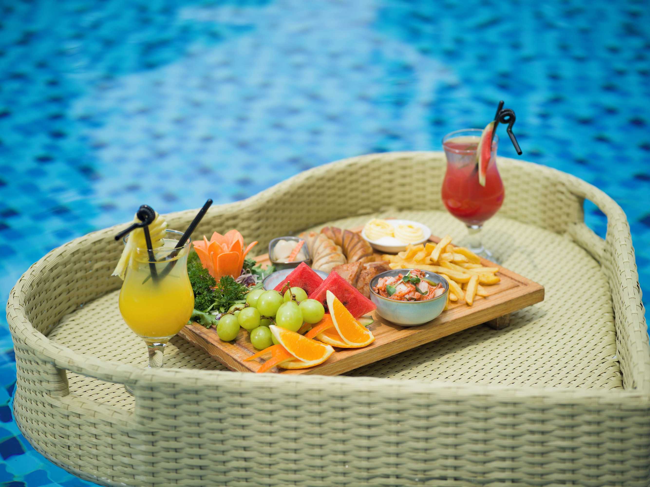 Gift card for Phuong Nam Resort Gift card for Phuong Nam Resort