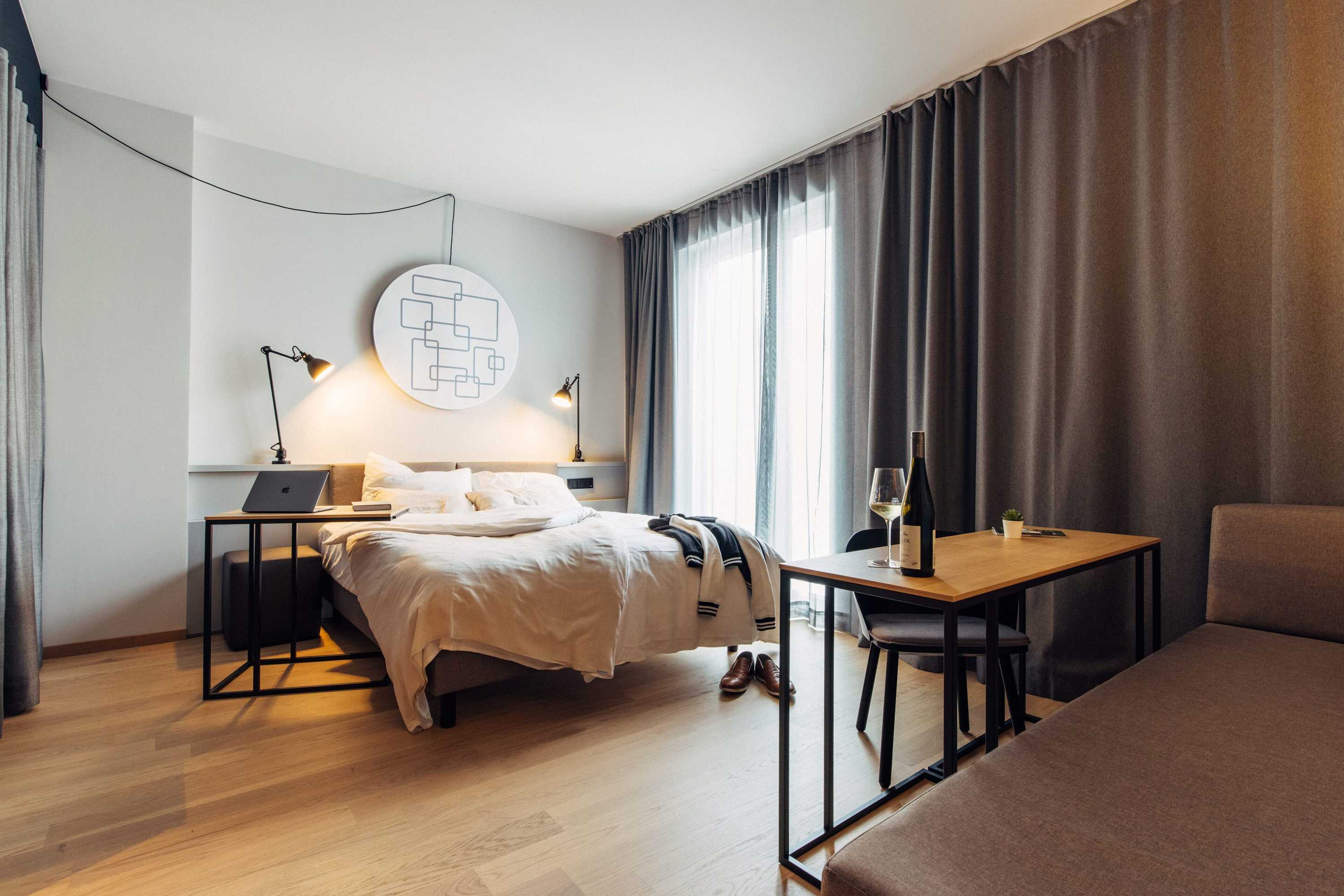 Gift card for Harry’s Home Zürich-Limmattal Gift card for Harry’s Home Zürich-Limmattal