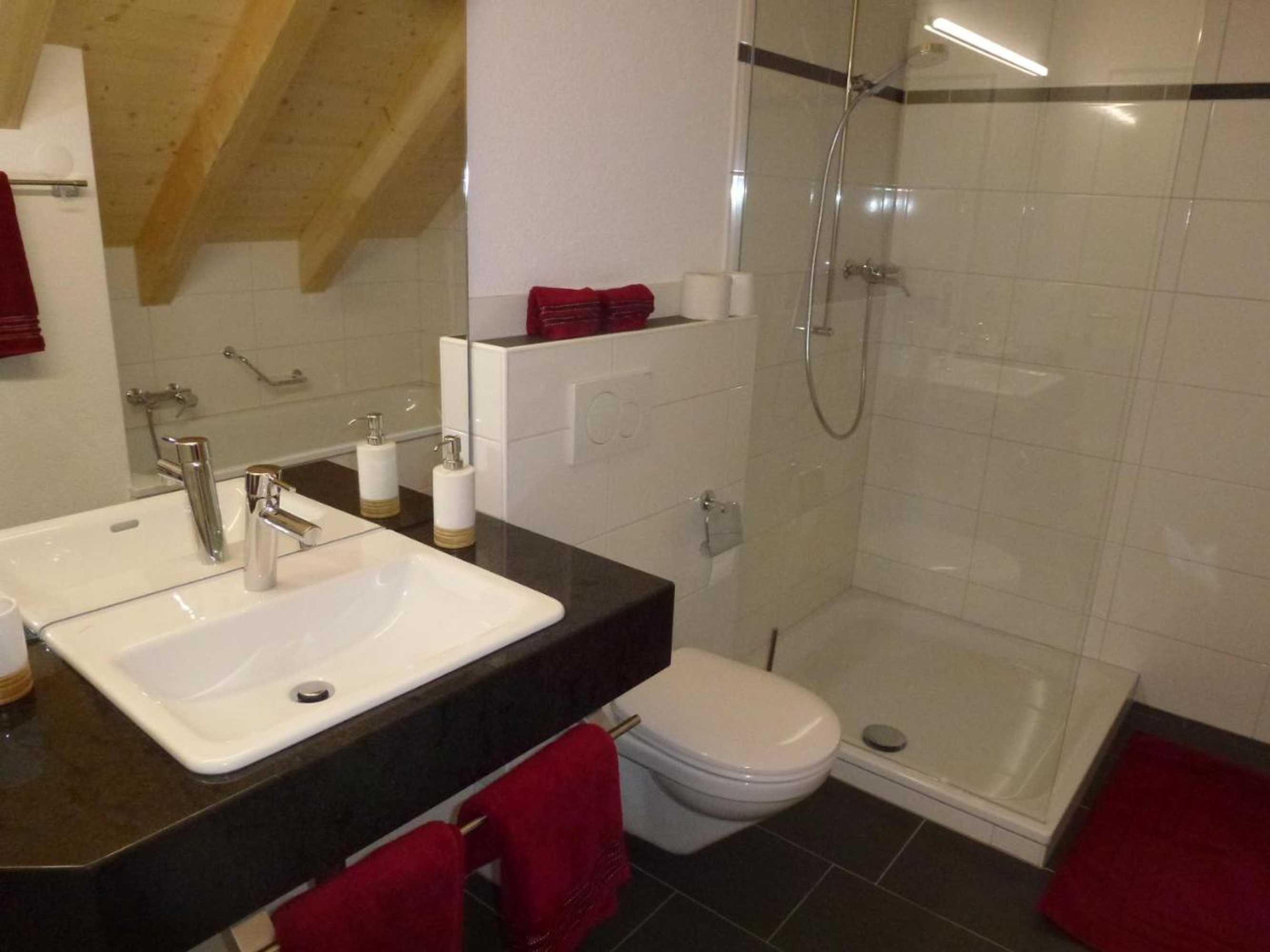 Gift card for Hotel Enjoy