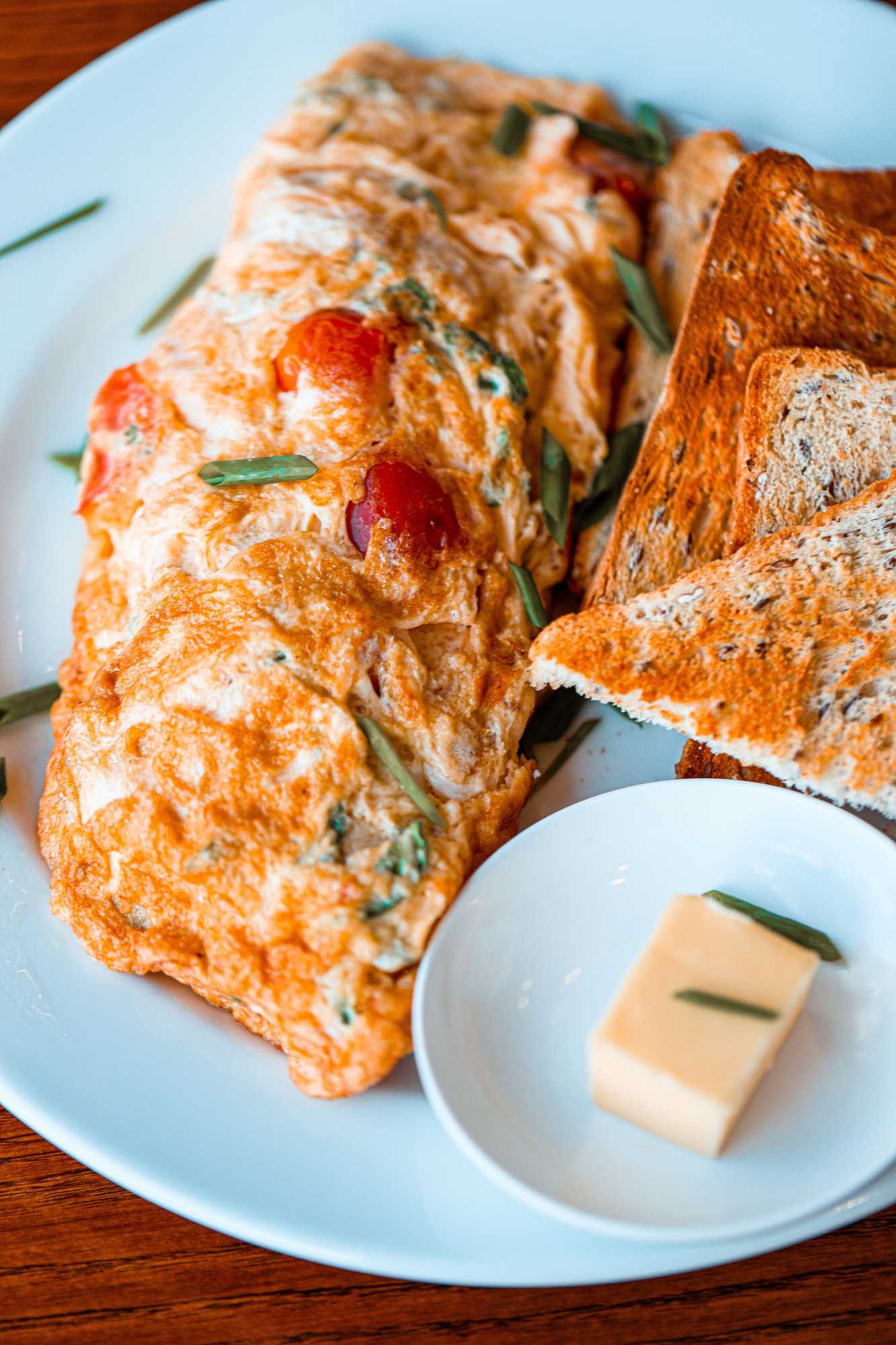 Gift card for Lava Hotel Apia