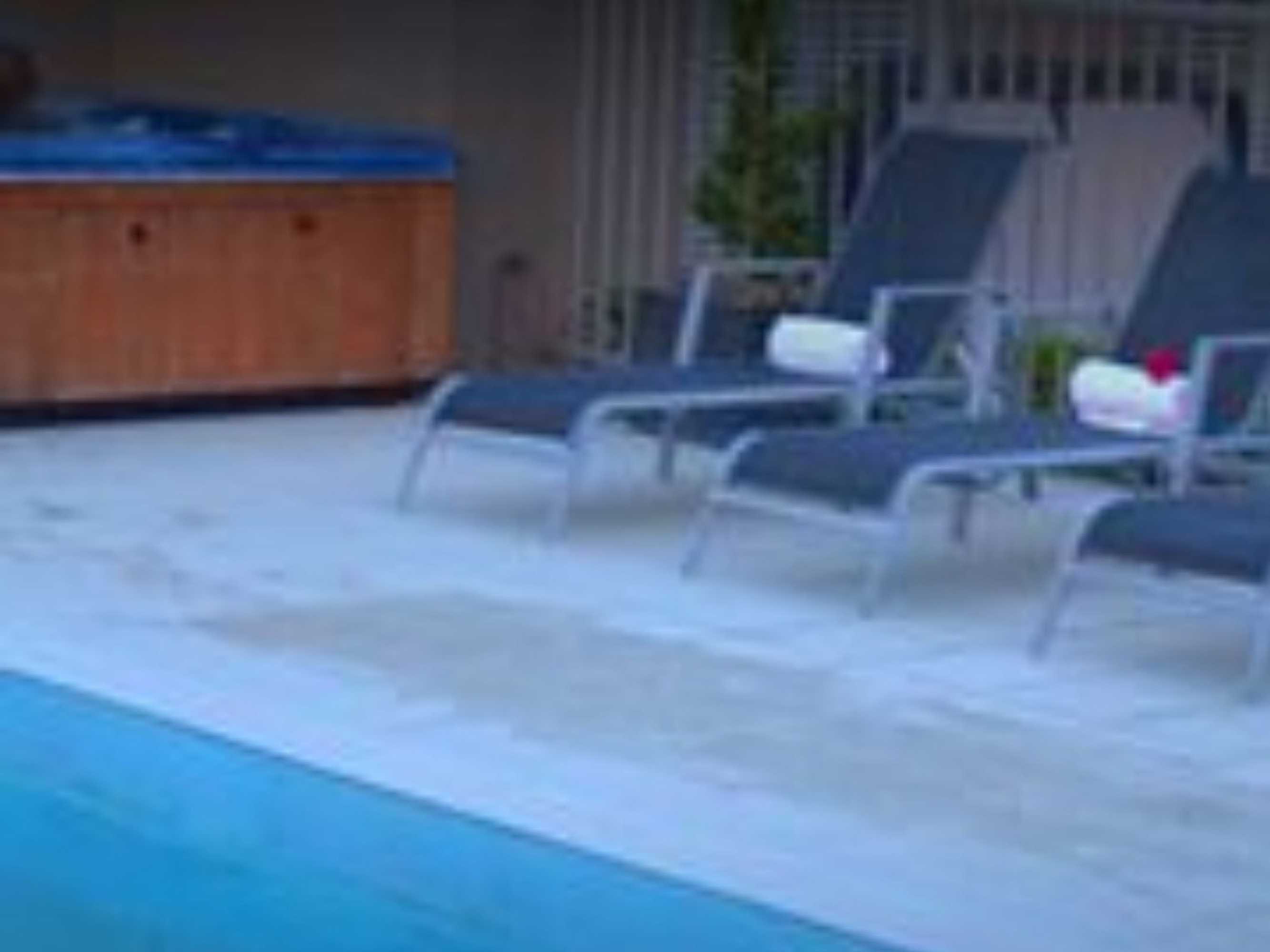 Gift card for Clear Ridge Apartments Gift card for Clear Ridge Apartments