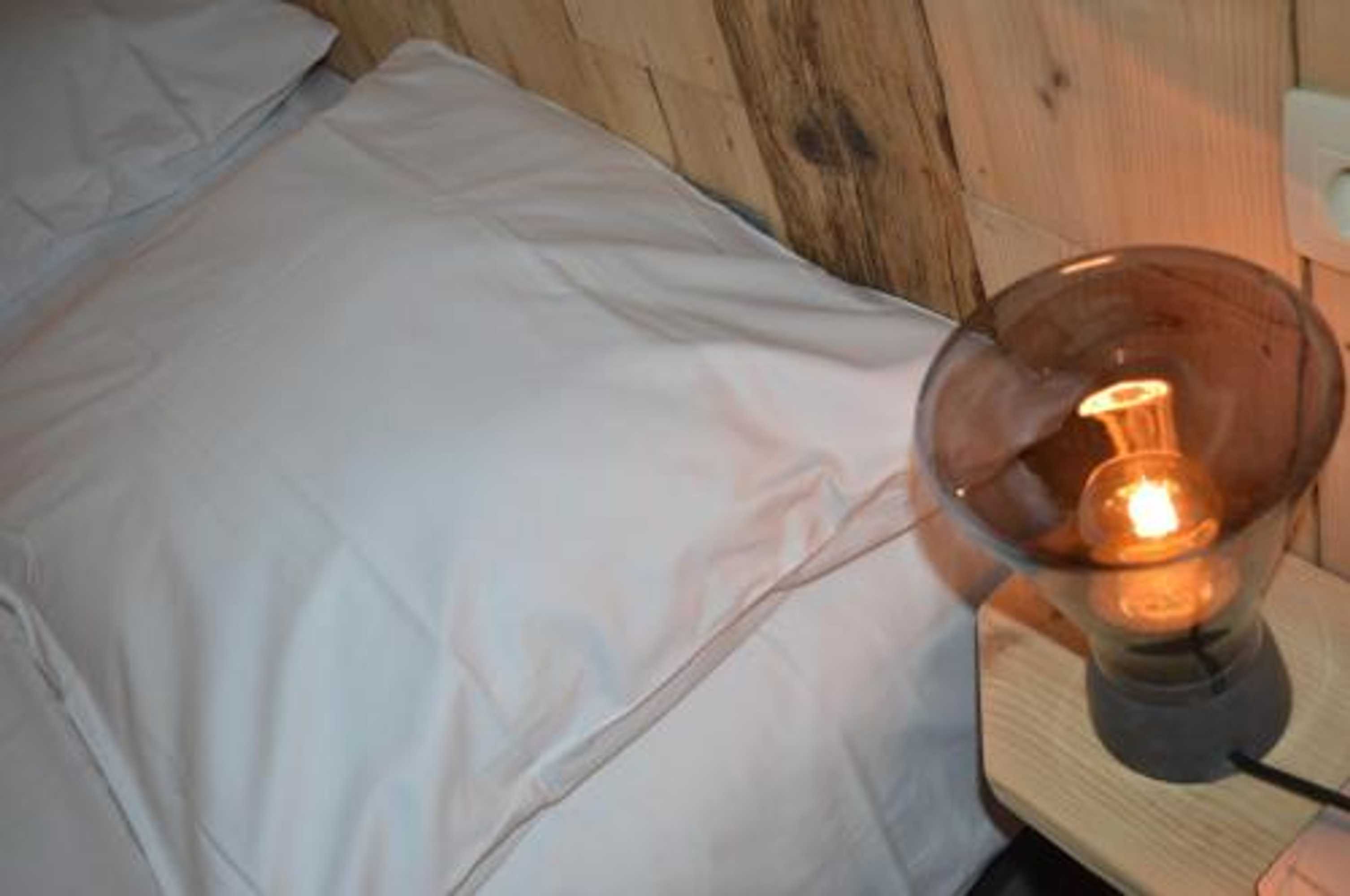 Gift card for Luxury Spa Hotel - Francofolies Gift card for Luxury Spa Hotel - Francofolies