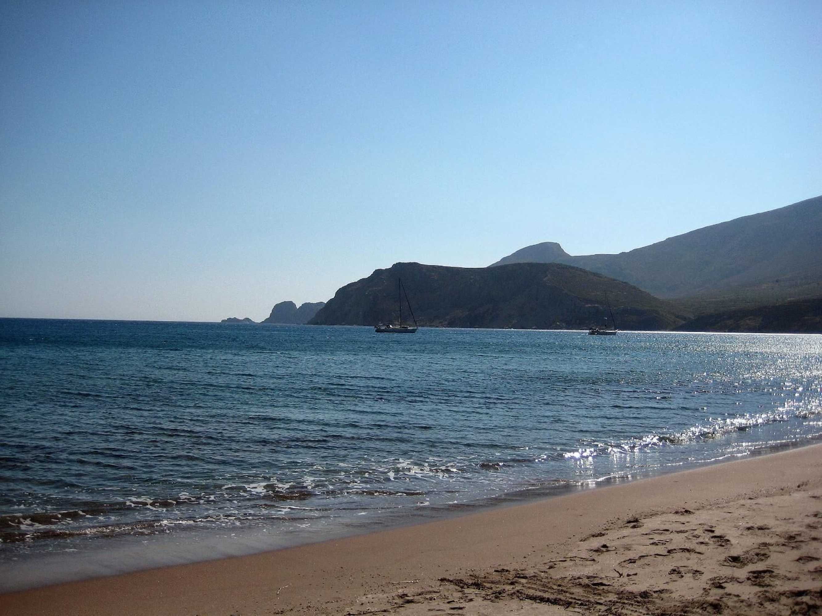 Gift card for Tilos Fantasy Apartments Gift card for Tilos Fantasy Apartments