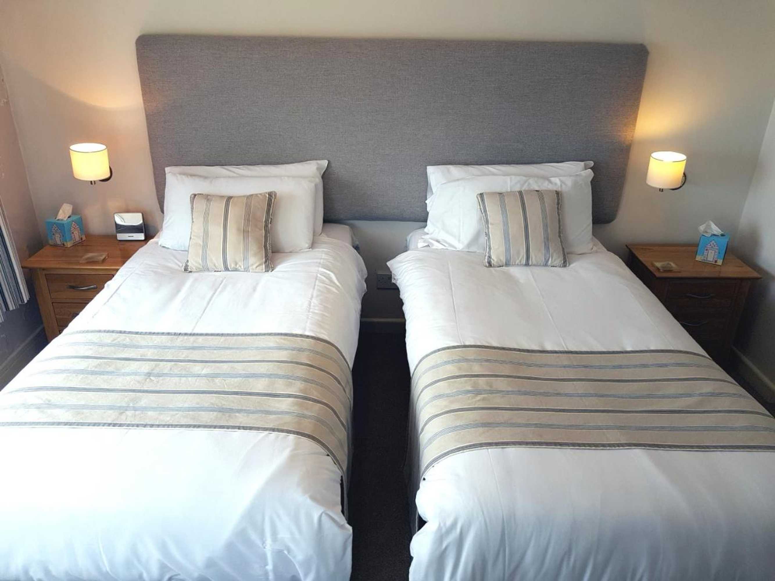 Gift card for Ferry House Inn