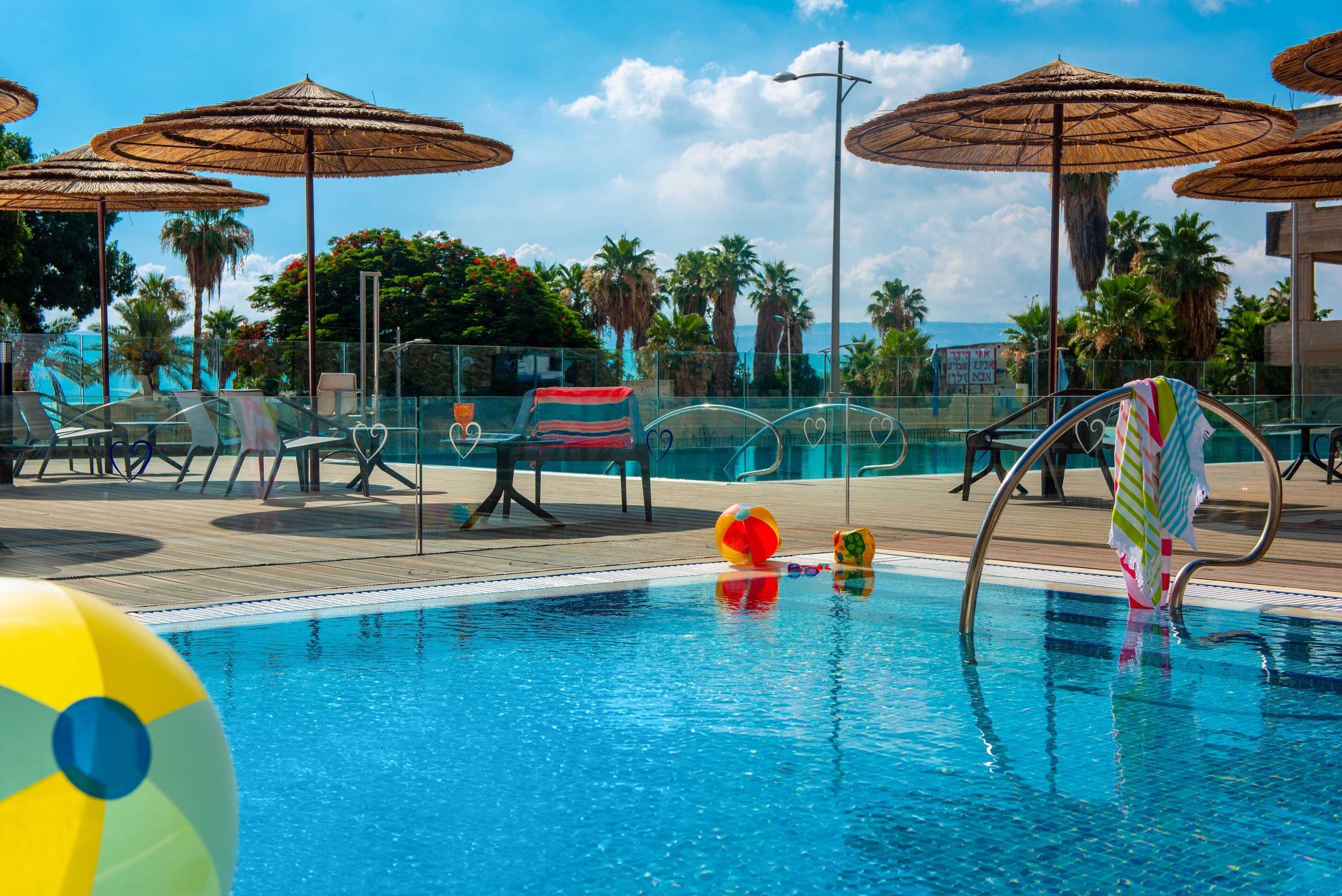 Gift card for Leonardo Hotel Tiberias Gift card for Leonardo Hotel Tiberias