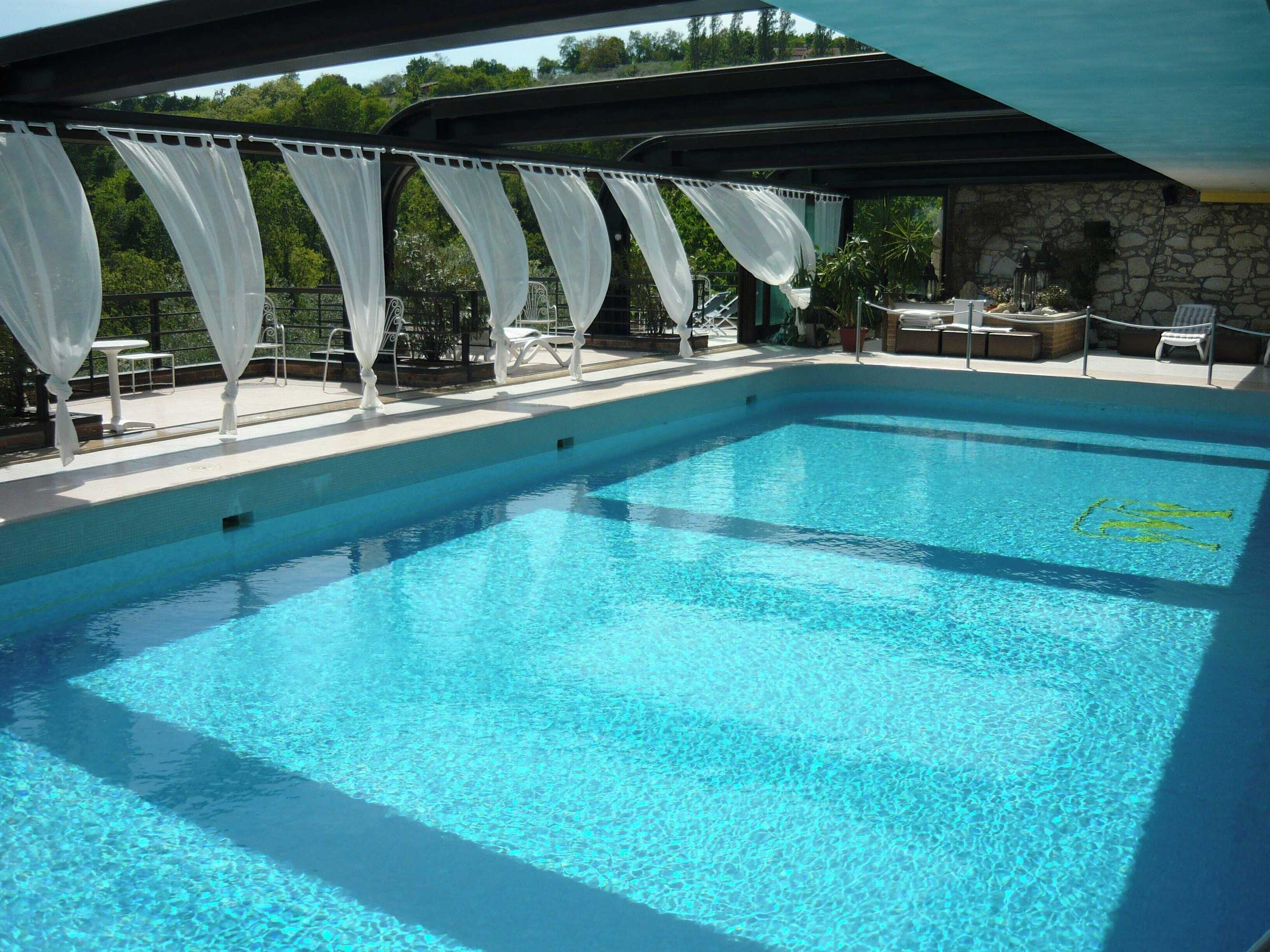 Gift card for Villa Michelangelo Vicenza – Starhotels Collezione Gift card for Villa Michelangelo Vicenza – Starhotels Collezione