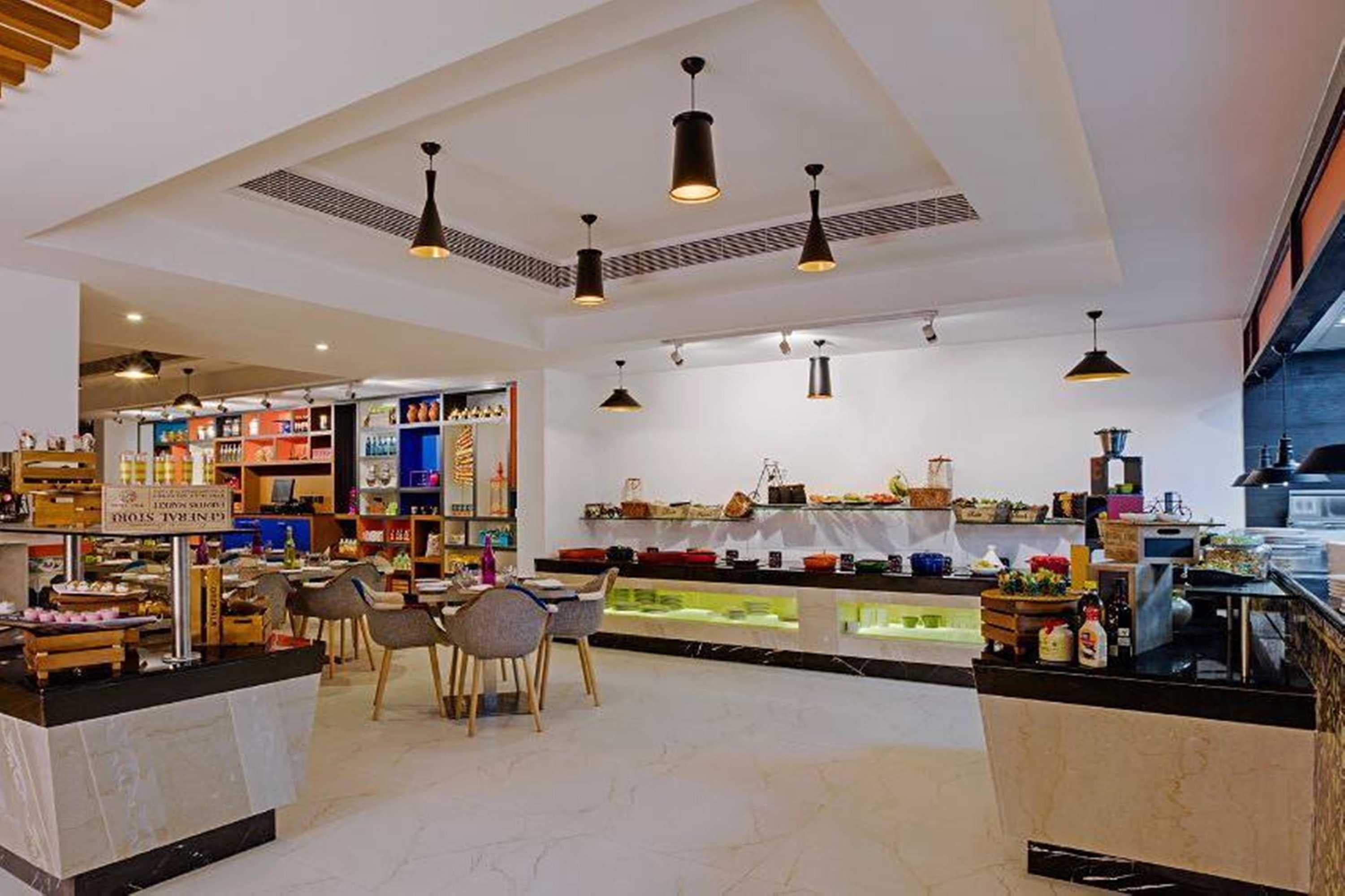 Gift card for Zone by The Park Orr Chennai Gift card for Zone by The Park Orr Chennai