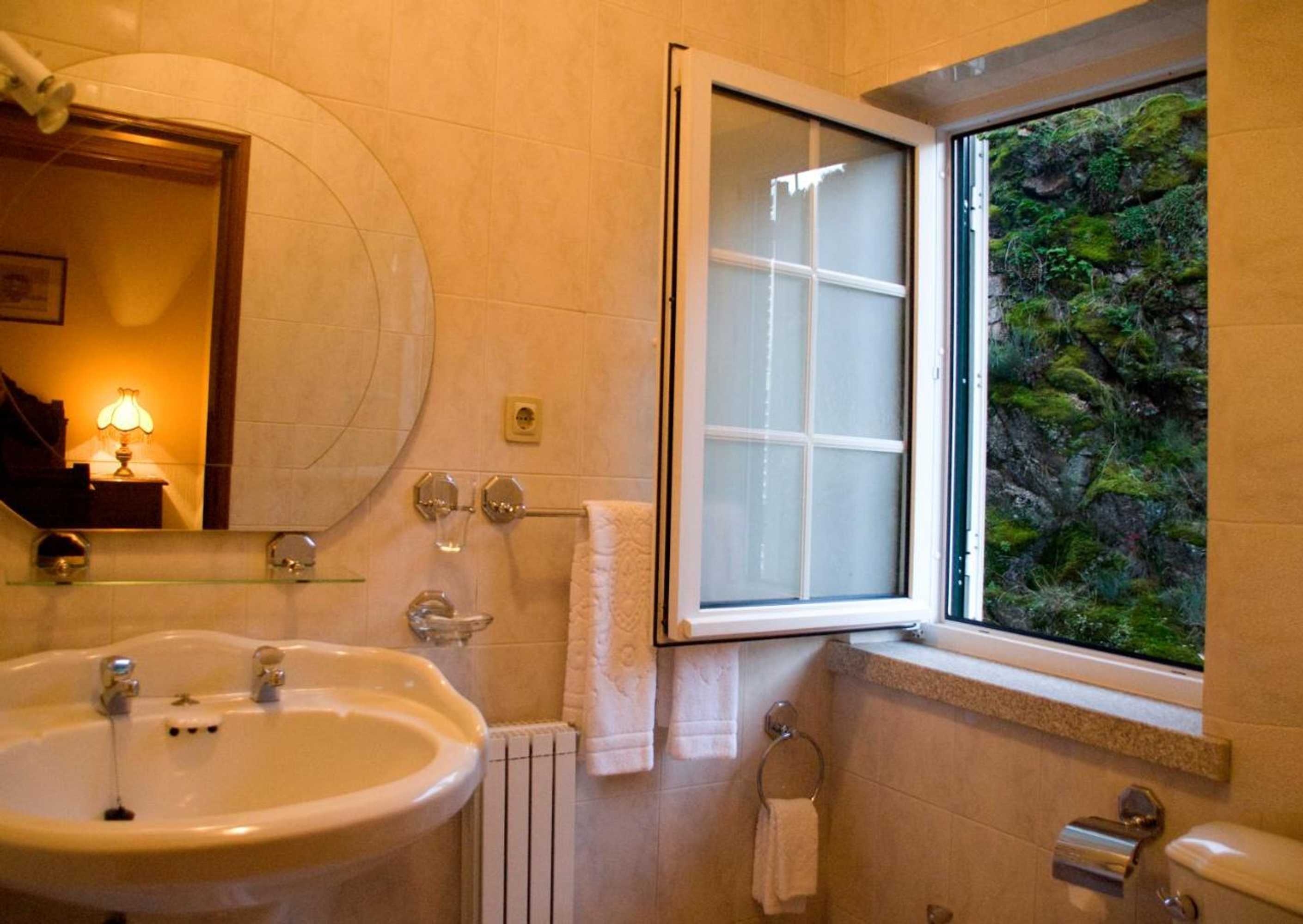 Gift card for Casa da Ribeira