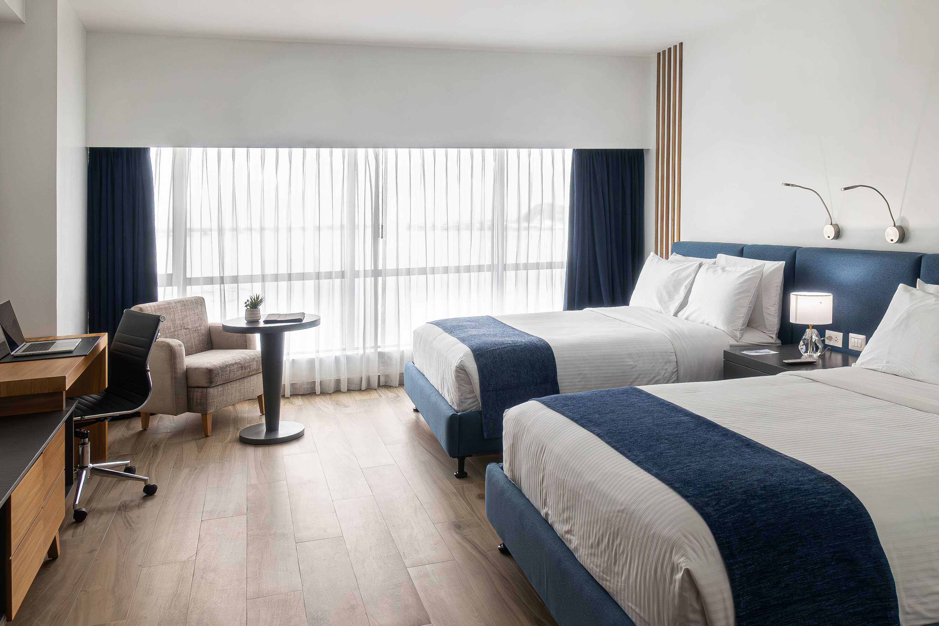 Gift card for Wyndham Guayaquil Puerto Santa Ana Gift card for Wyndham Guayaquil Puerto Santa Ana