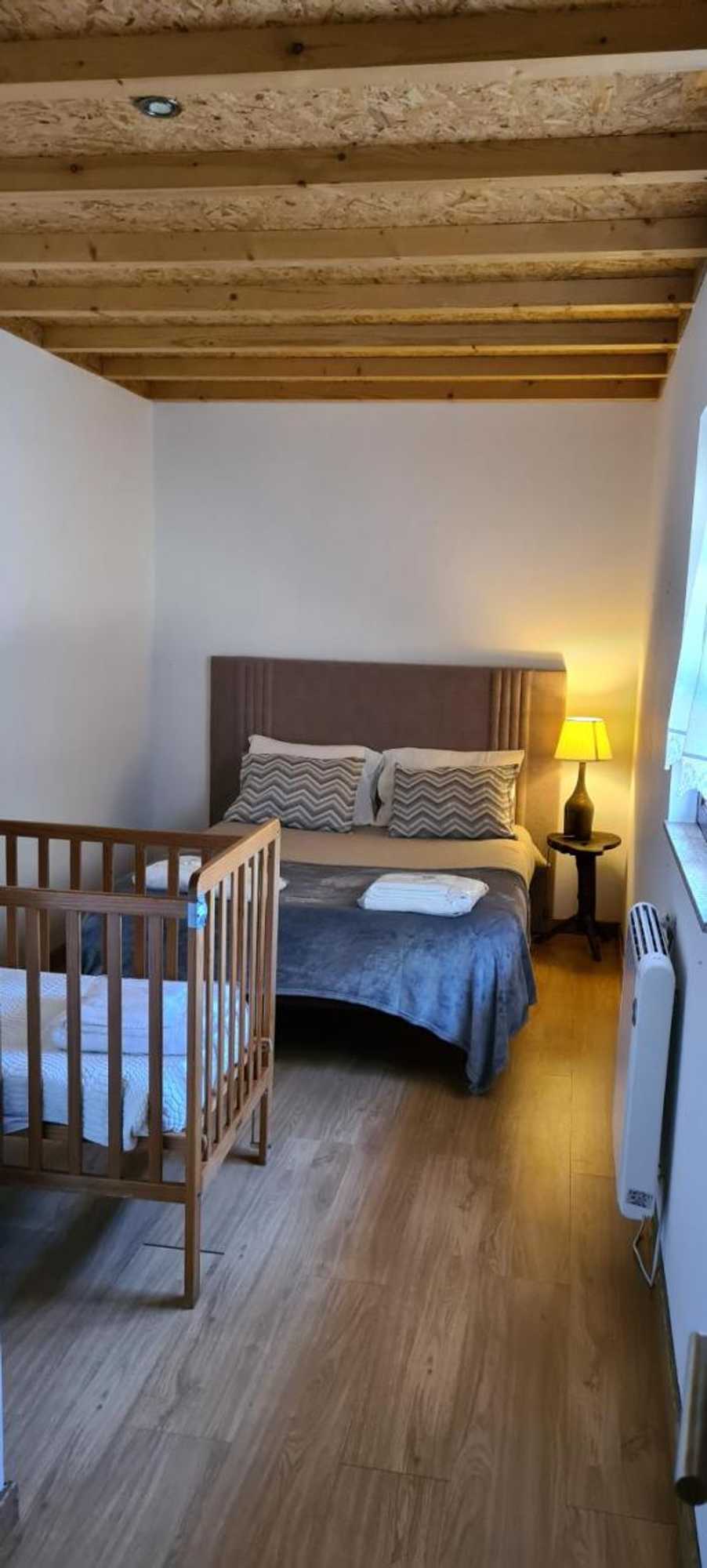 Gift card for Casa de Ramalhinha