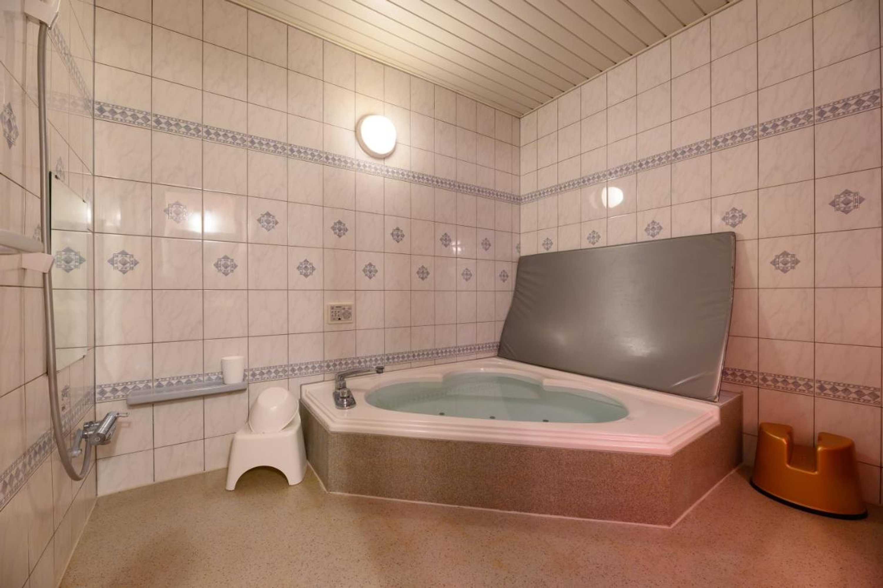 Gift card for Hotel Aqua Color (adult Only)