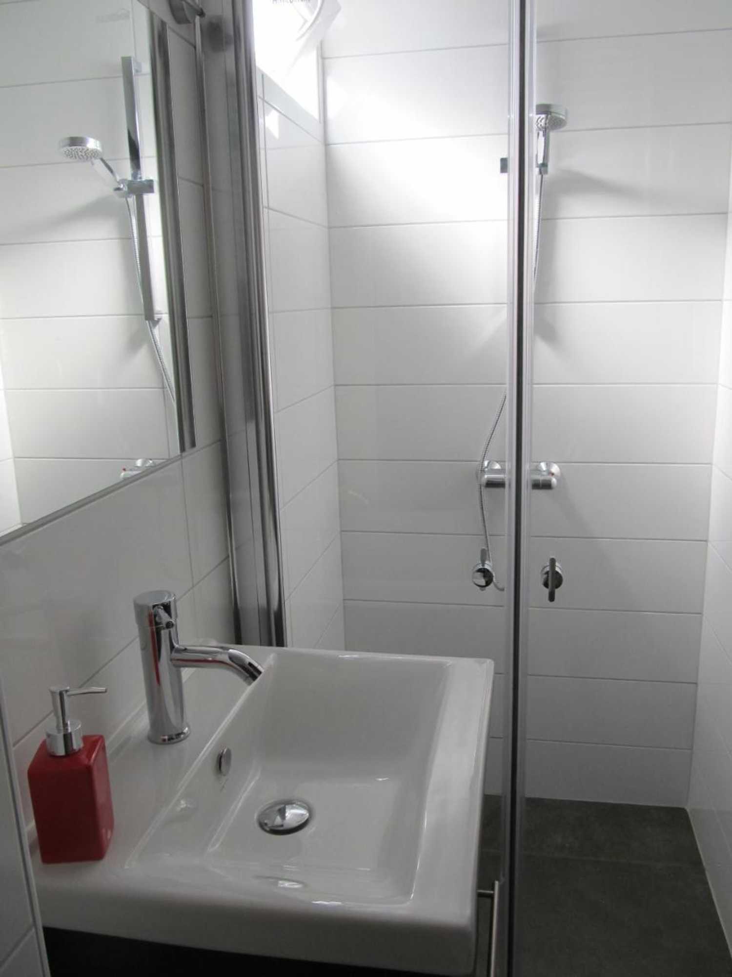 Gift card for B&b Het Bakhuis