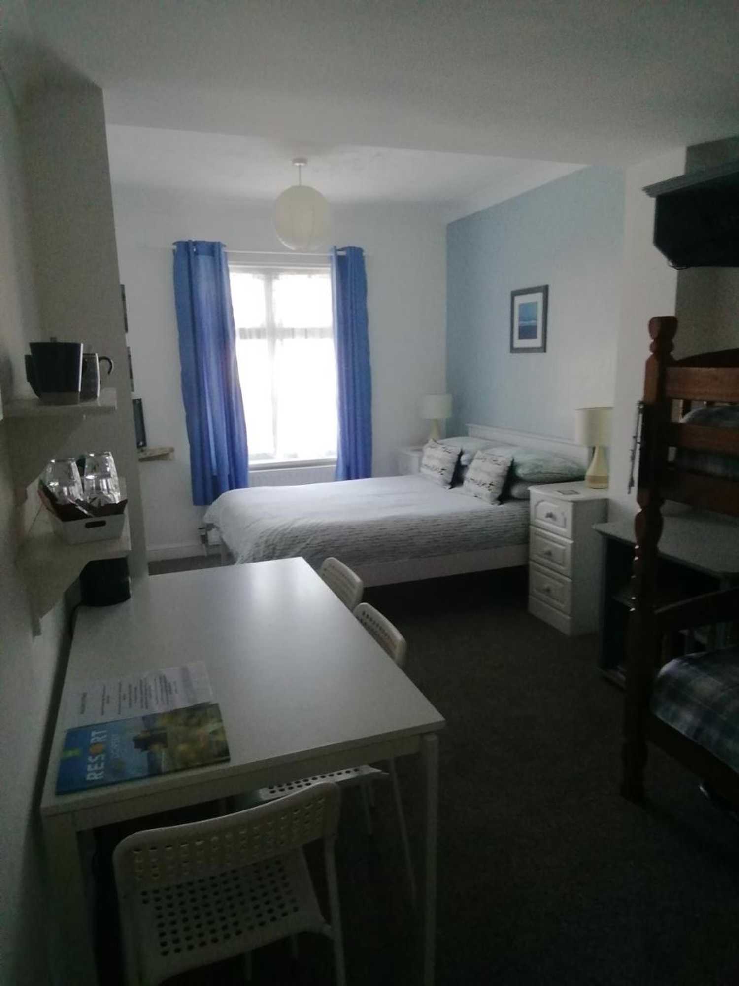 Gift card for Railway Cottage