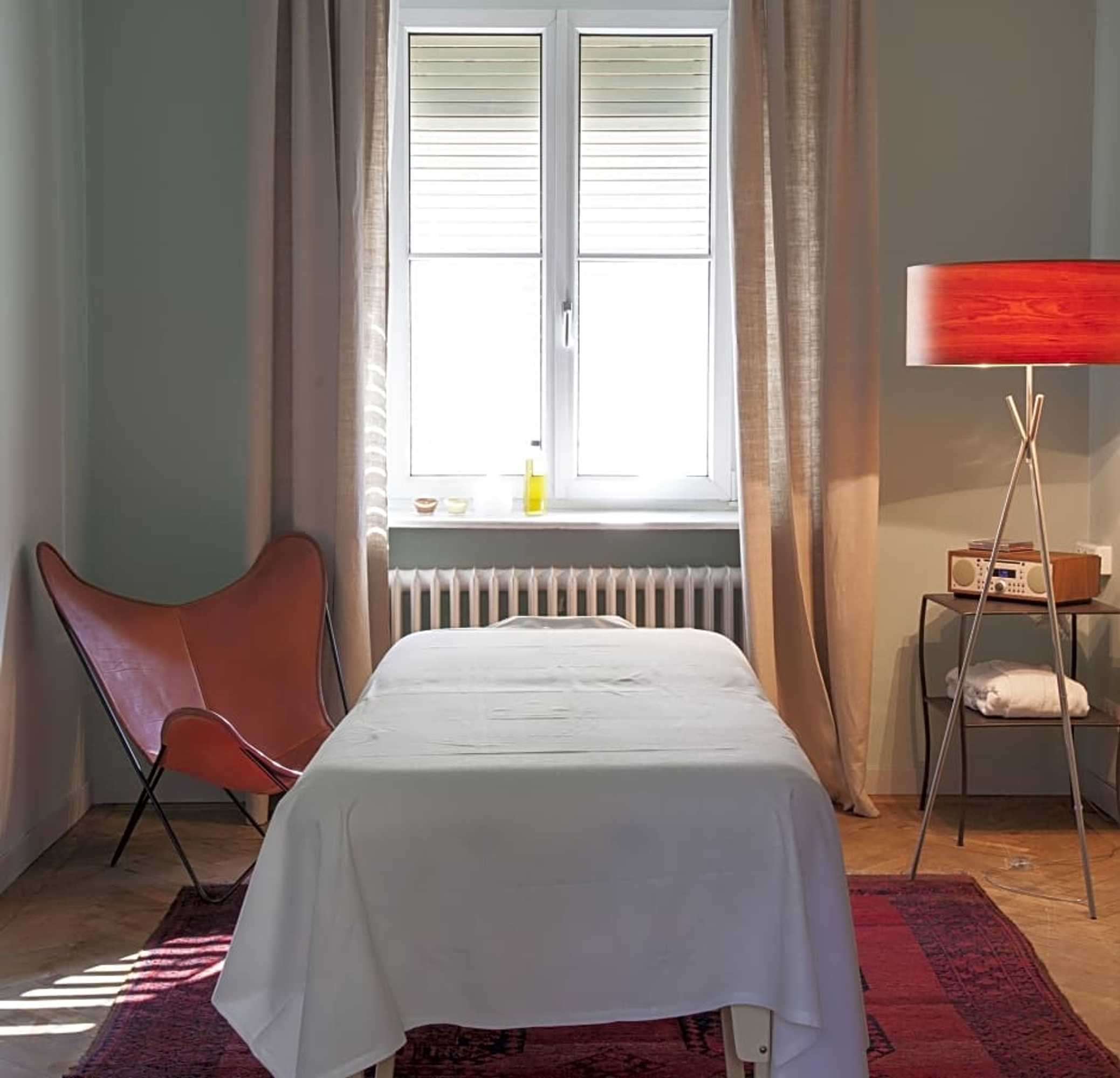 Gift card for Boutique Hotel & Villa Auersperg Gift card for Boutique Hotel & Villa Auersperg