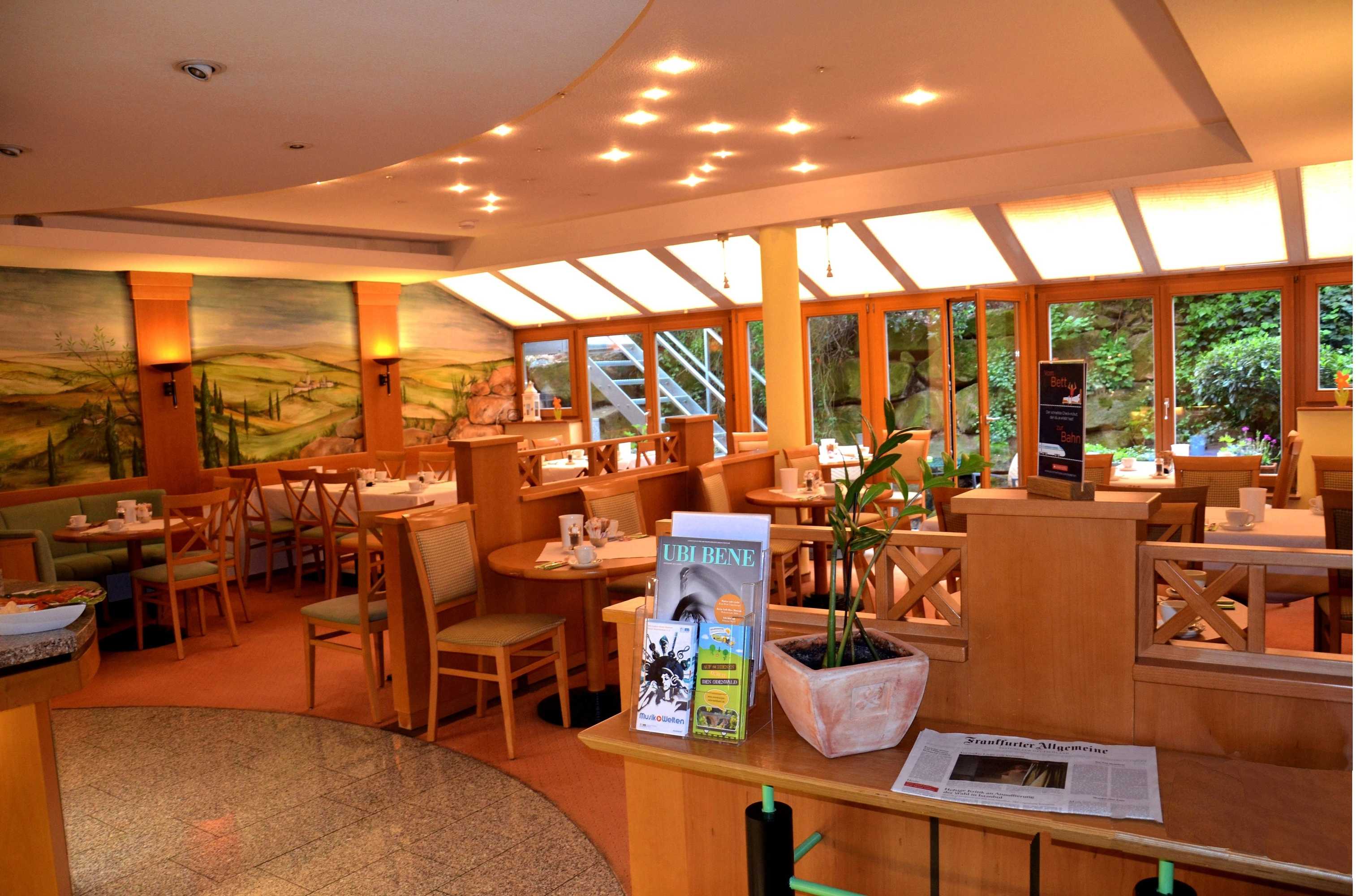 Gift card for Astralis Hotel Domizil