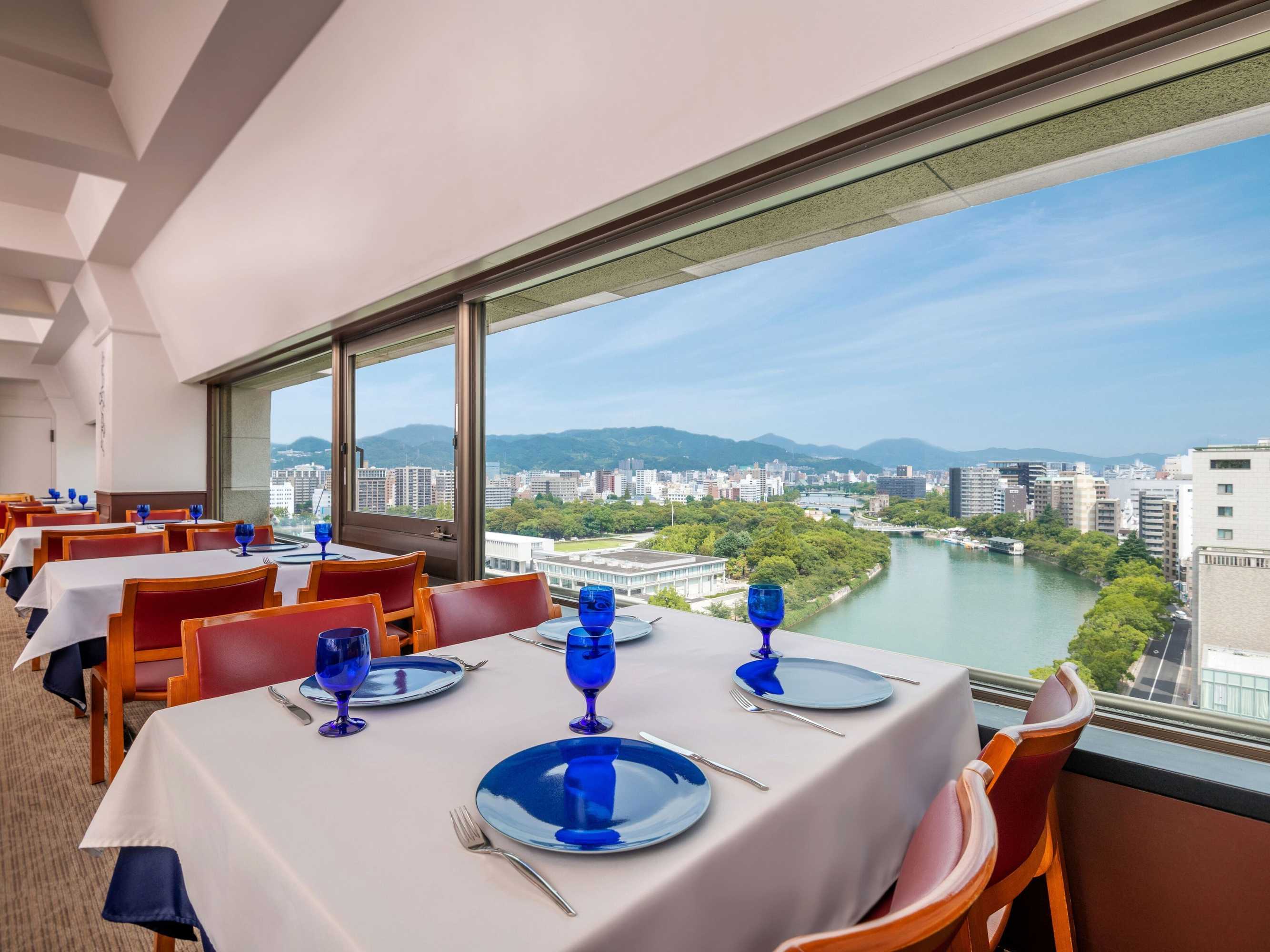 Gift card for Hotel Mystays Hiroshima Peace Park Gift card for Hotel Mystays Hiroshima Peace Park