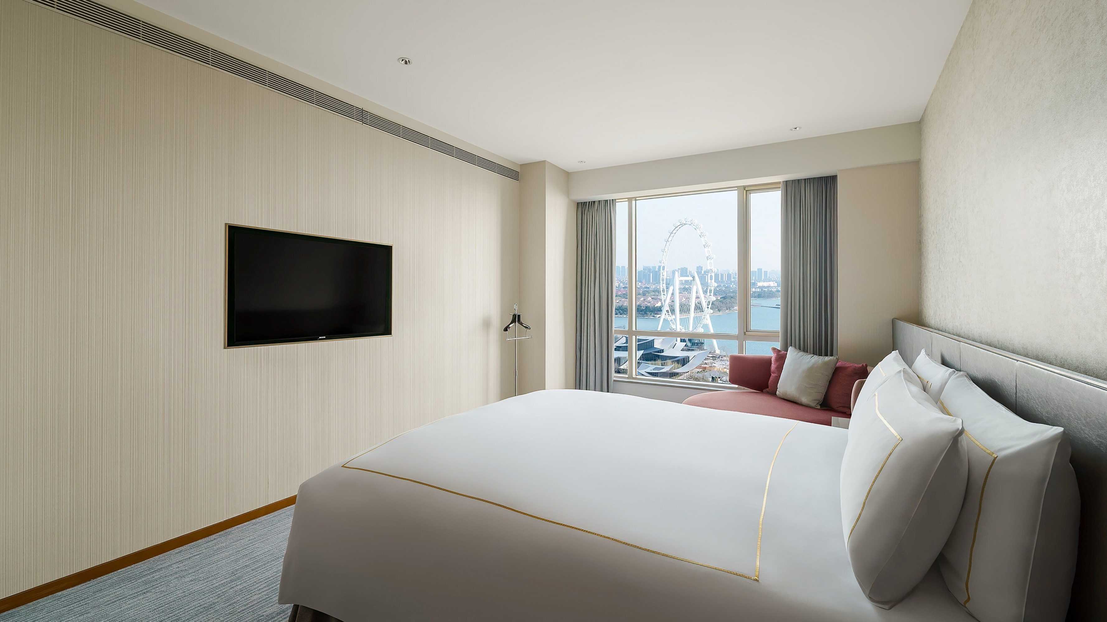 Gift card for Intercontinental Suzhou by Ihg Gift card for Intercontinental Suzhou by Ihg