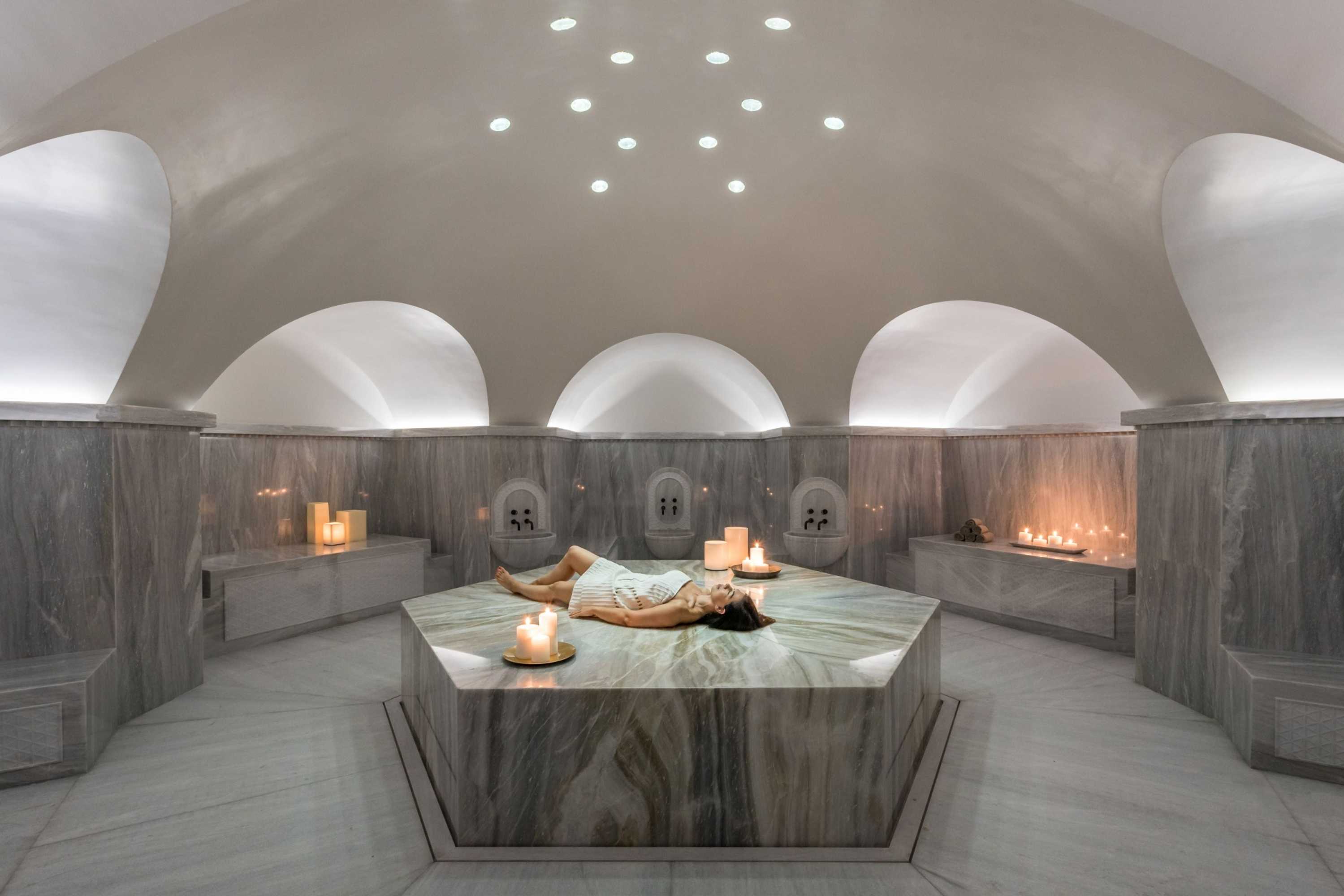 Gift card for Euphoria Retreat - A Holistic Wellbeing Destination Spa Gift card for Euphoria Retreat - A Holistic Wellbeing Destination Spa