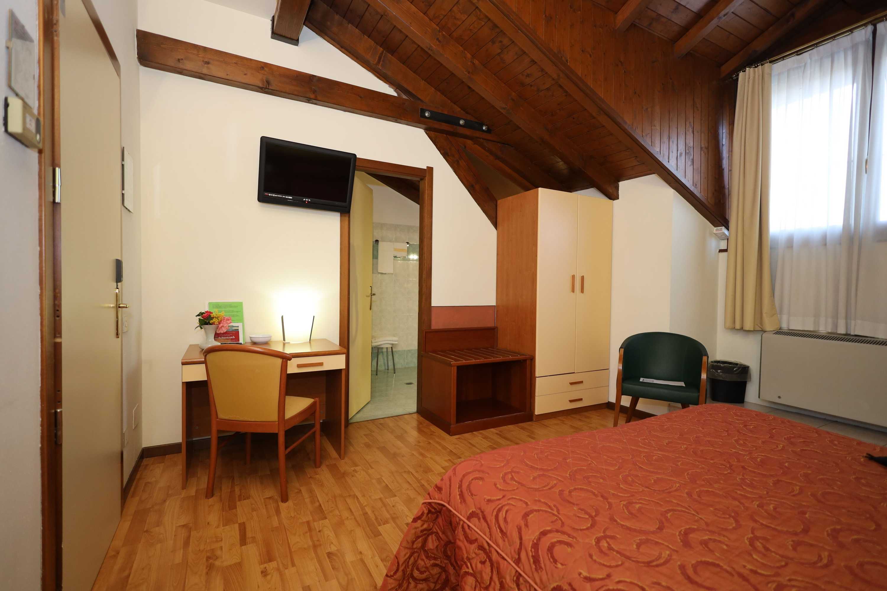 Gift card for Lvg Hotel Collection - Il Chiostro Gift card for Lvg Hotel Collection - Il Chiostro