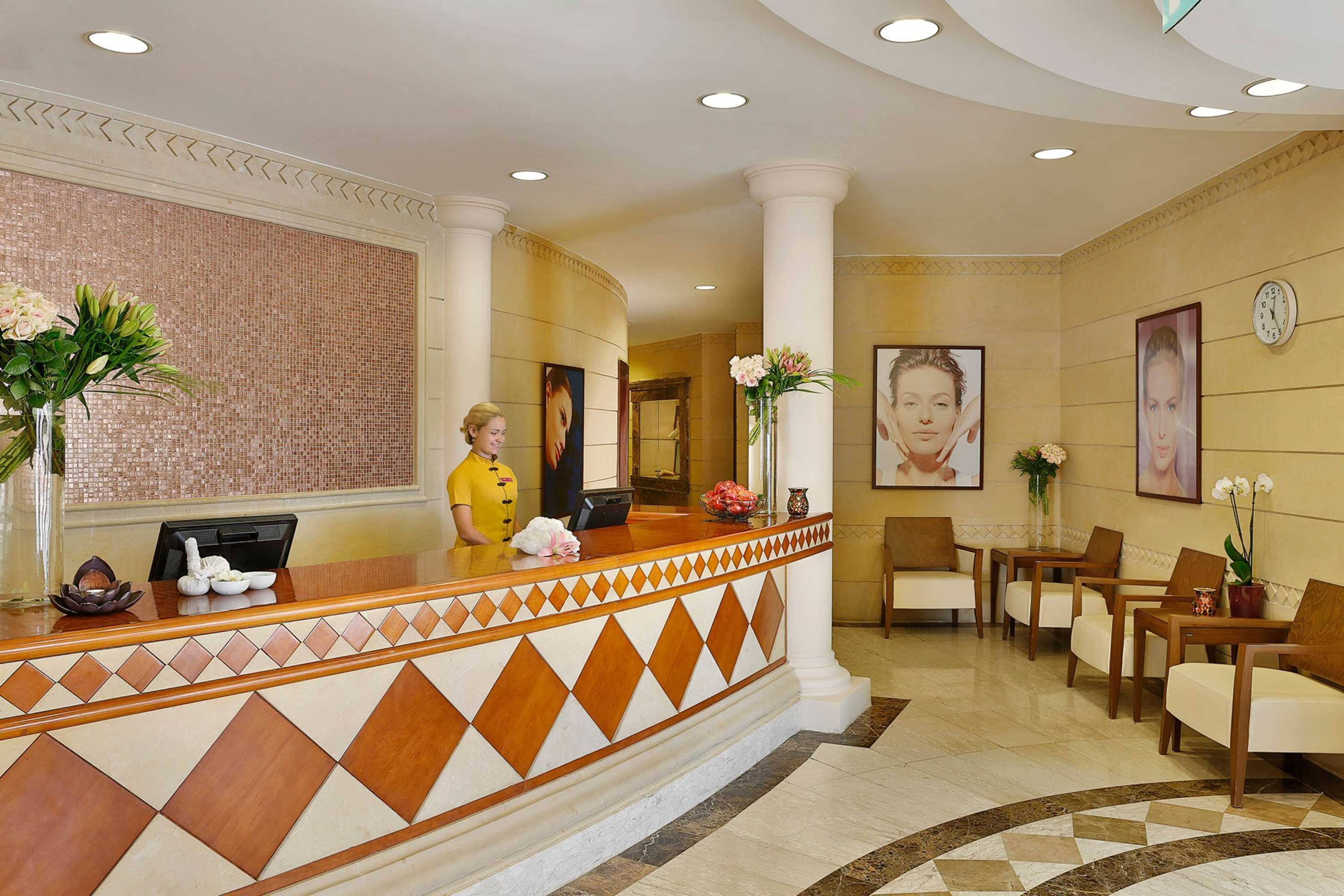 Gift card for Crowne Plaza Jordan Dead Sea Resort & Spa by Ihg Gift card for Crowne Plaza Jordan Dead Sea Resort & Spa by Ihg