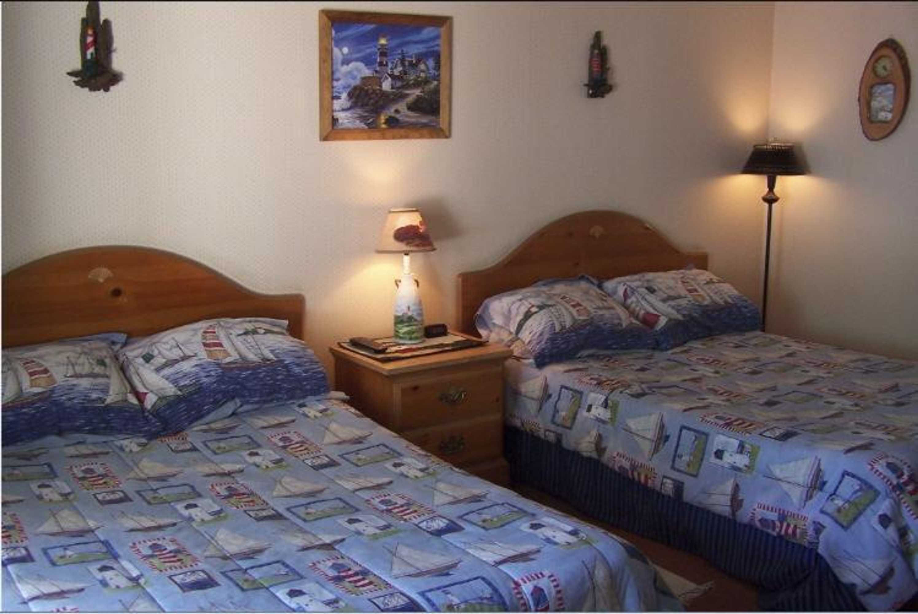 Gift card for Wells River Motel