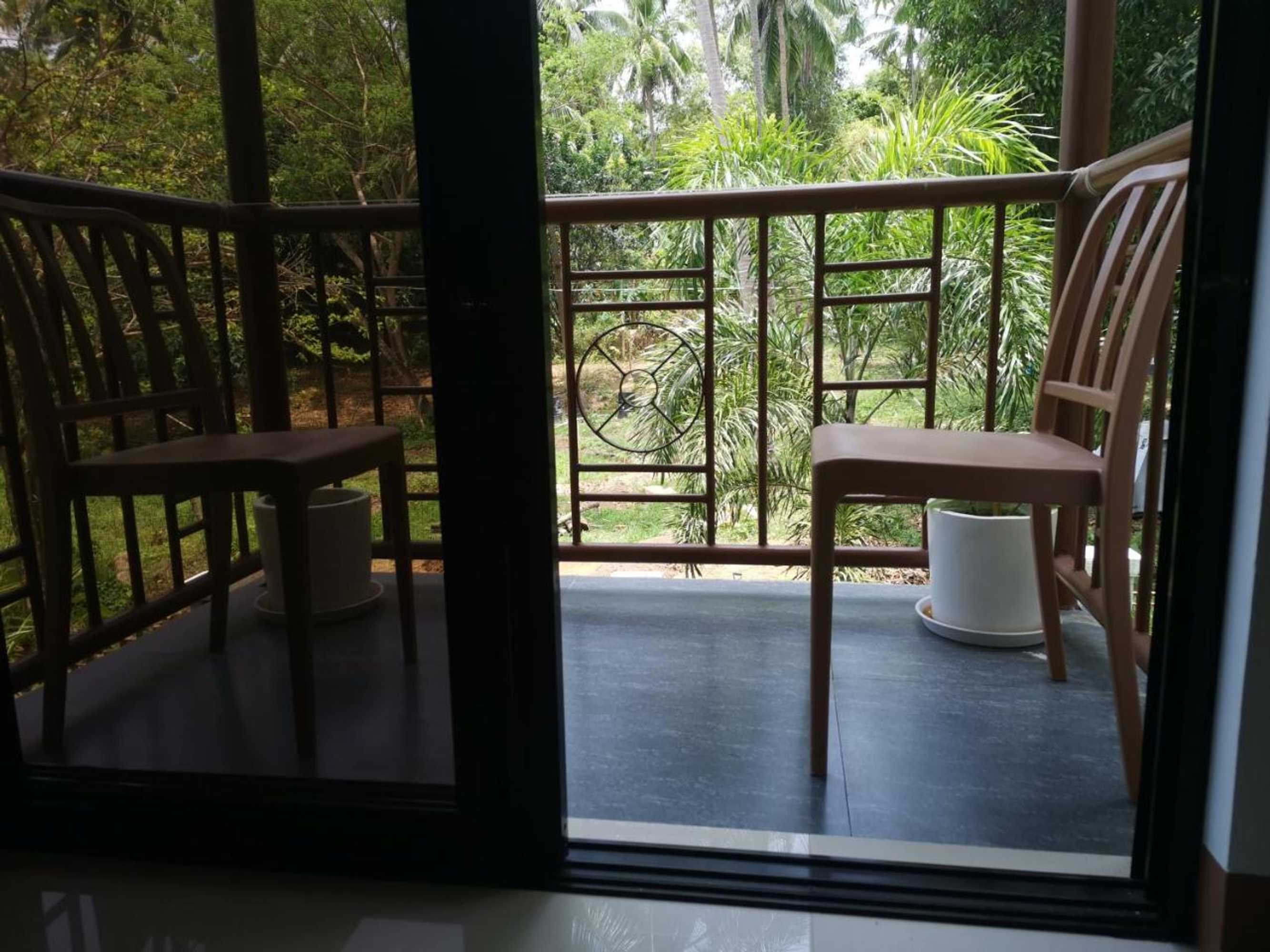 Gift card for Layang Layang Home Gift card for Layang Layang Home