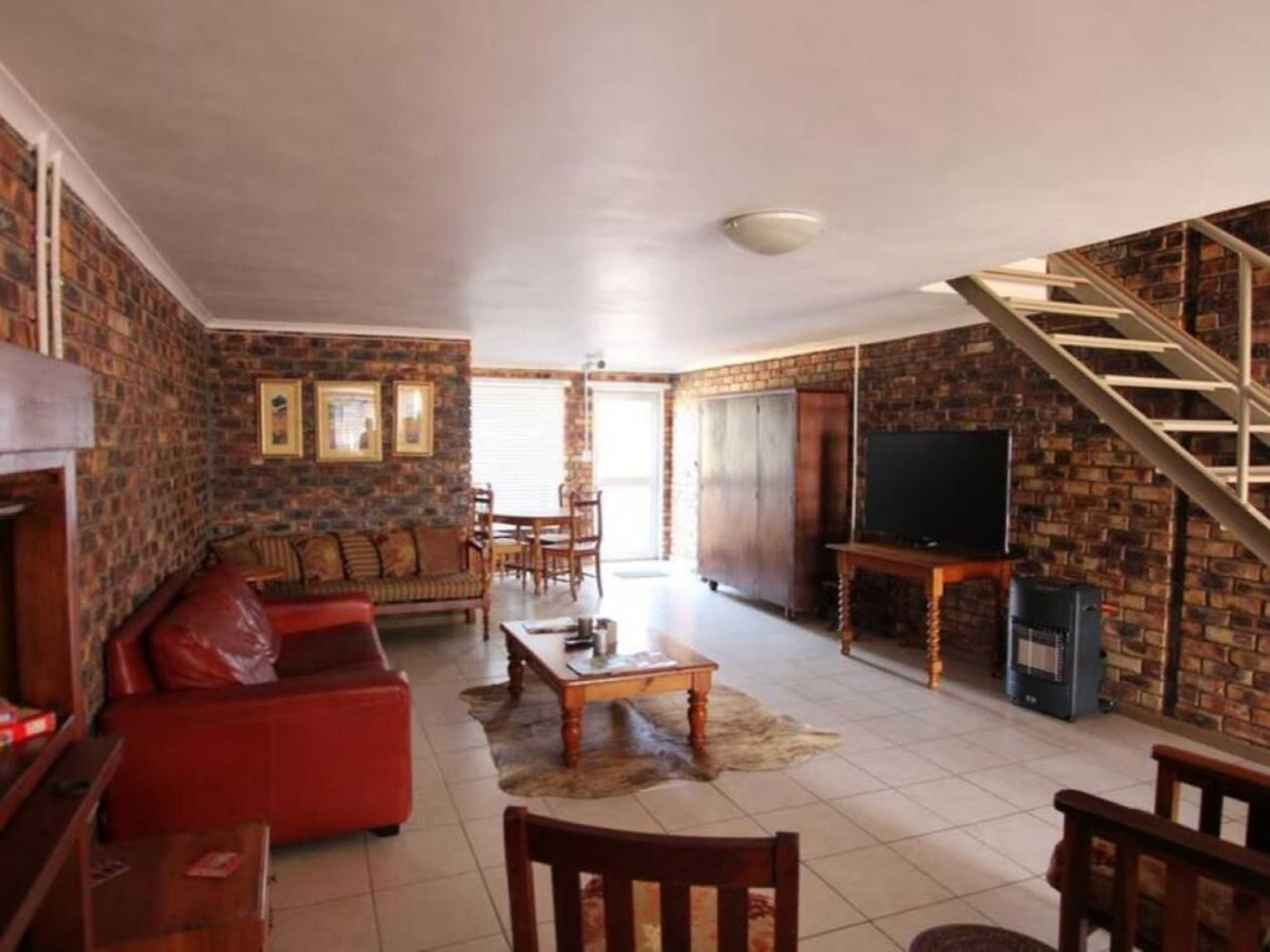 Gift card for Clanwilliam Accommodation Gift card for Clanwilliam Accommodation