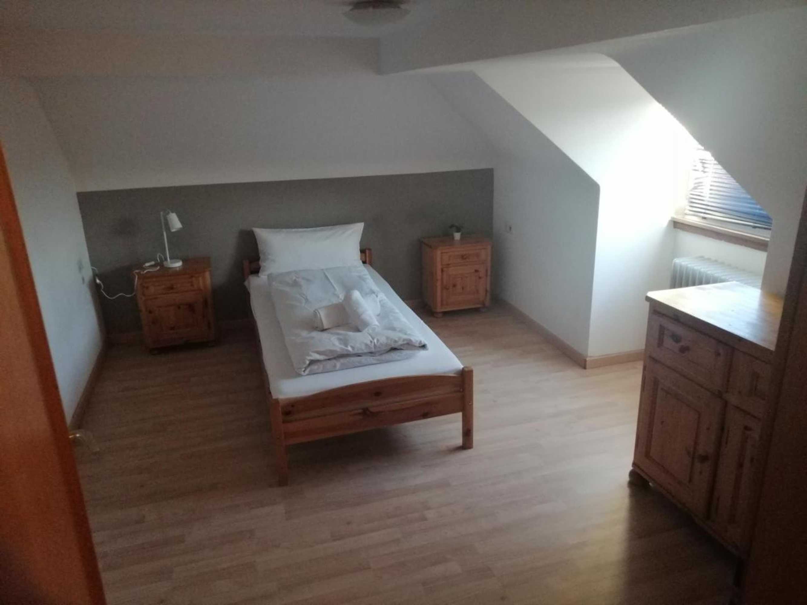 Gift card for Lamm Hotel-Restaurant