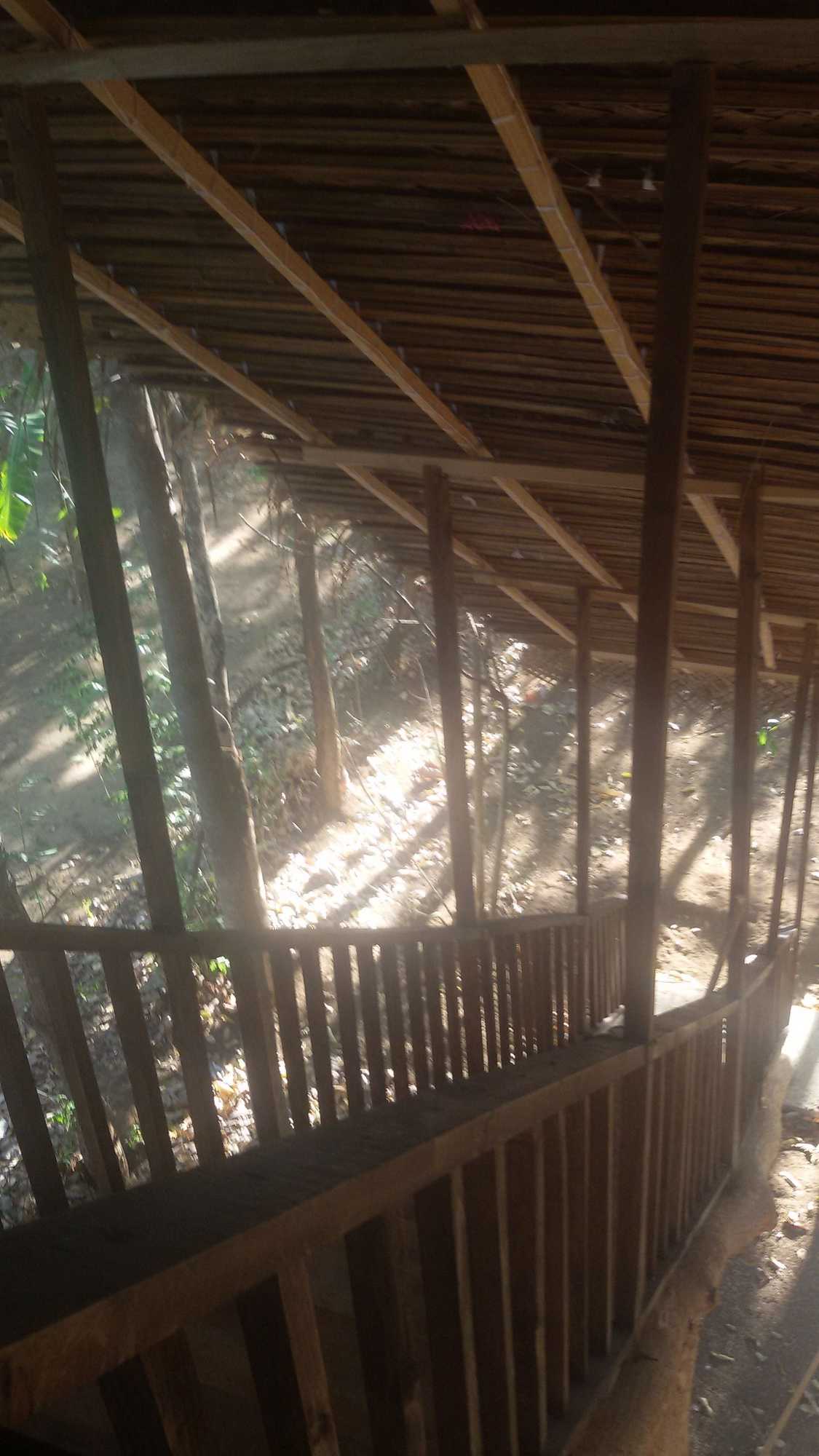 Gift card for Elephant Corridori Camping