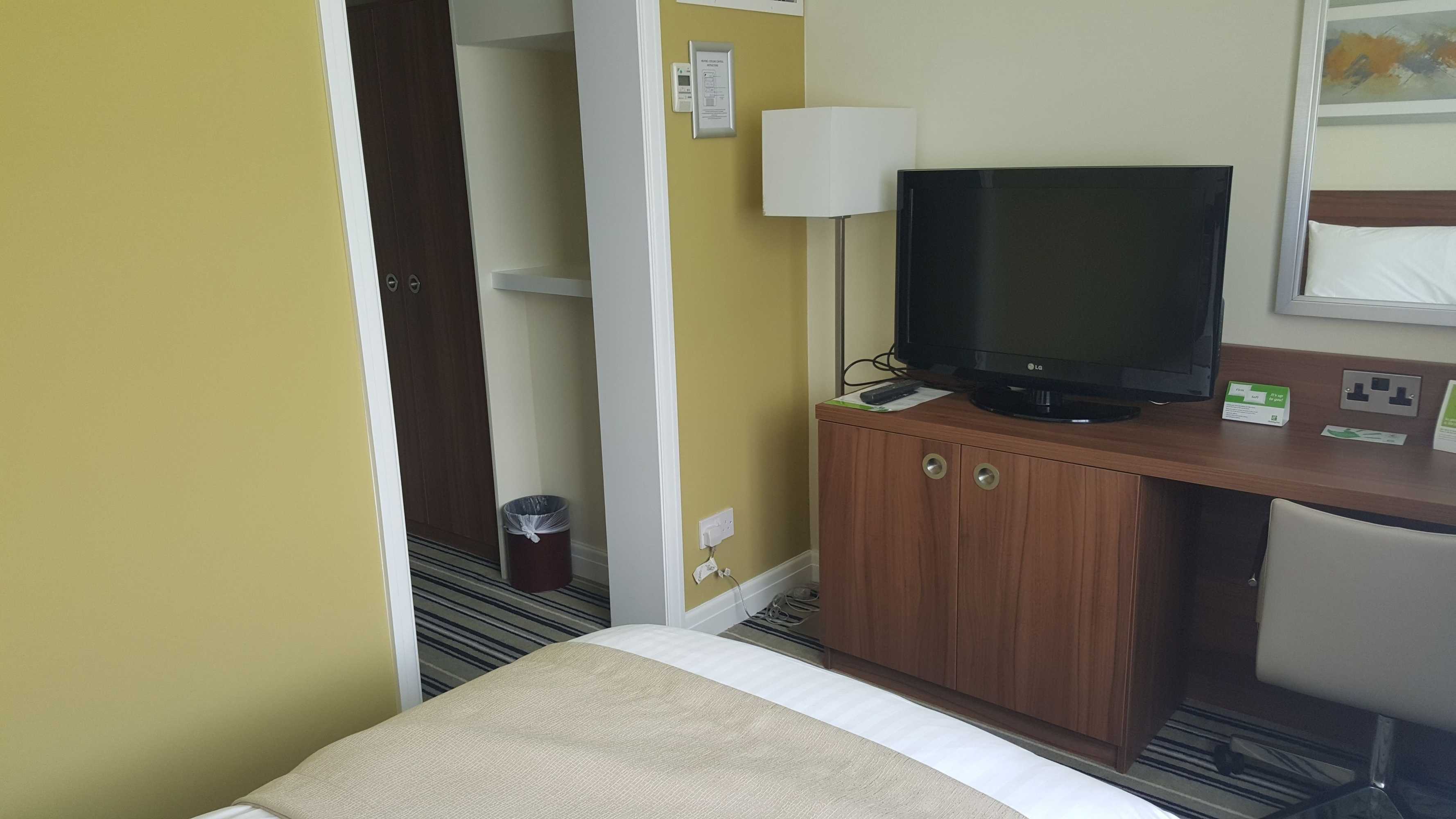 Gift card for Holiday Inn Derby Nottingham M1 J25 by Ihg Gift card for Holiday Inn Derby Nottingham M1 J25 by Ihg