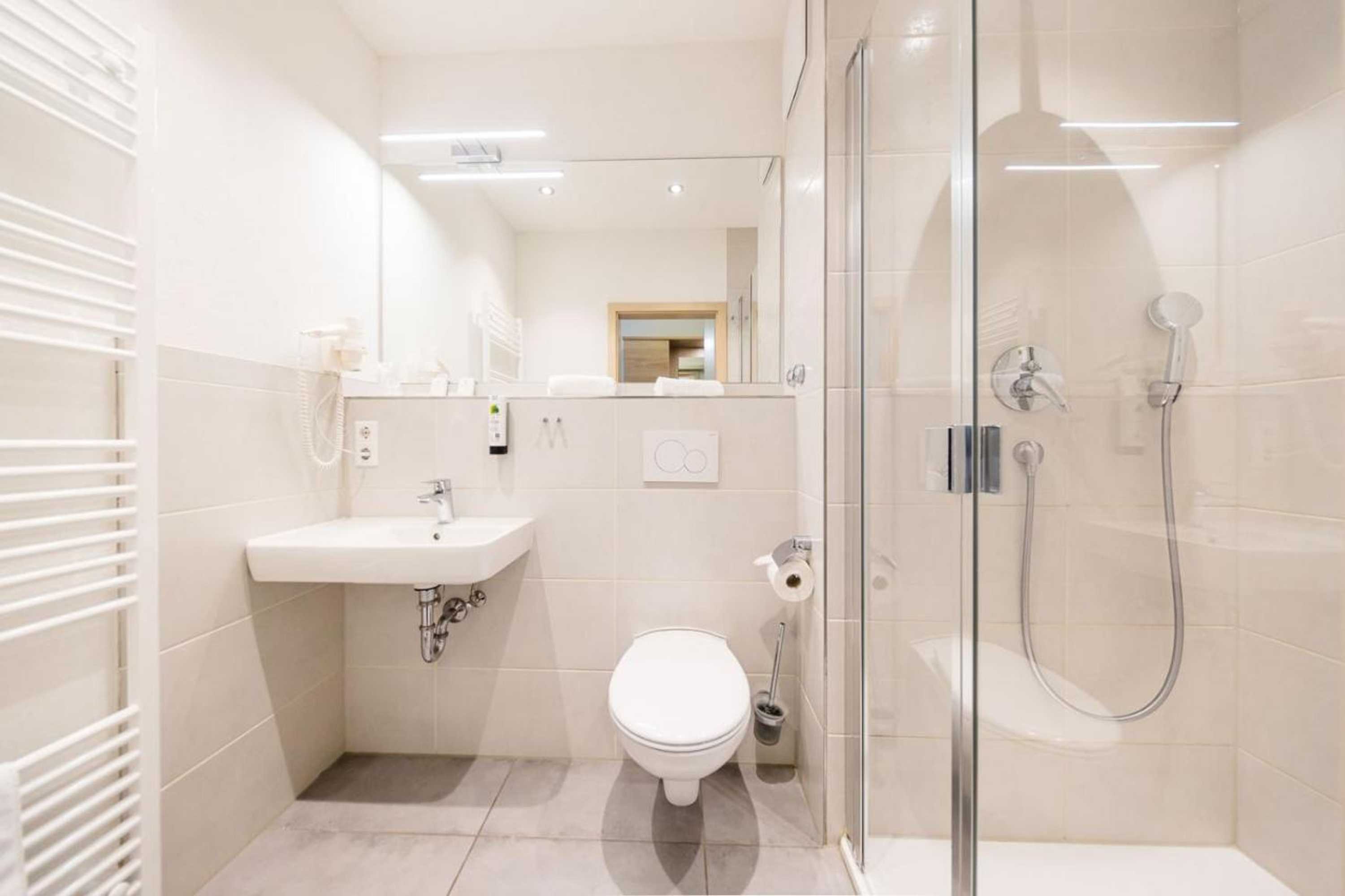 Gift card for Landhotel Küffner