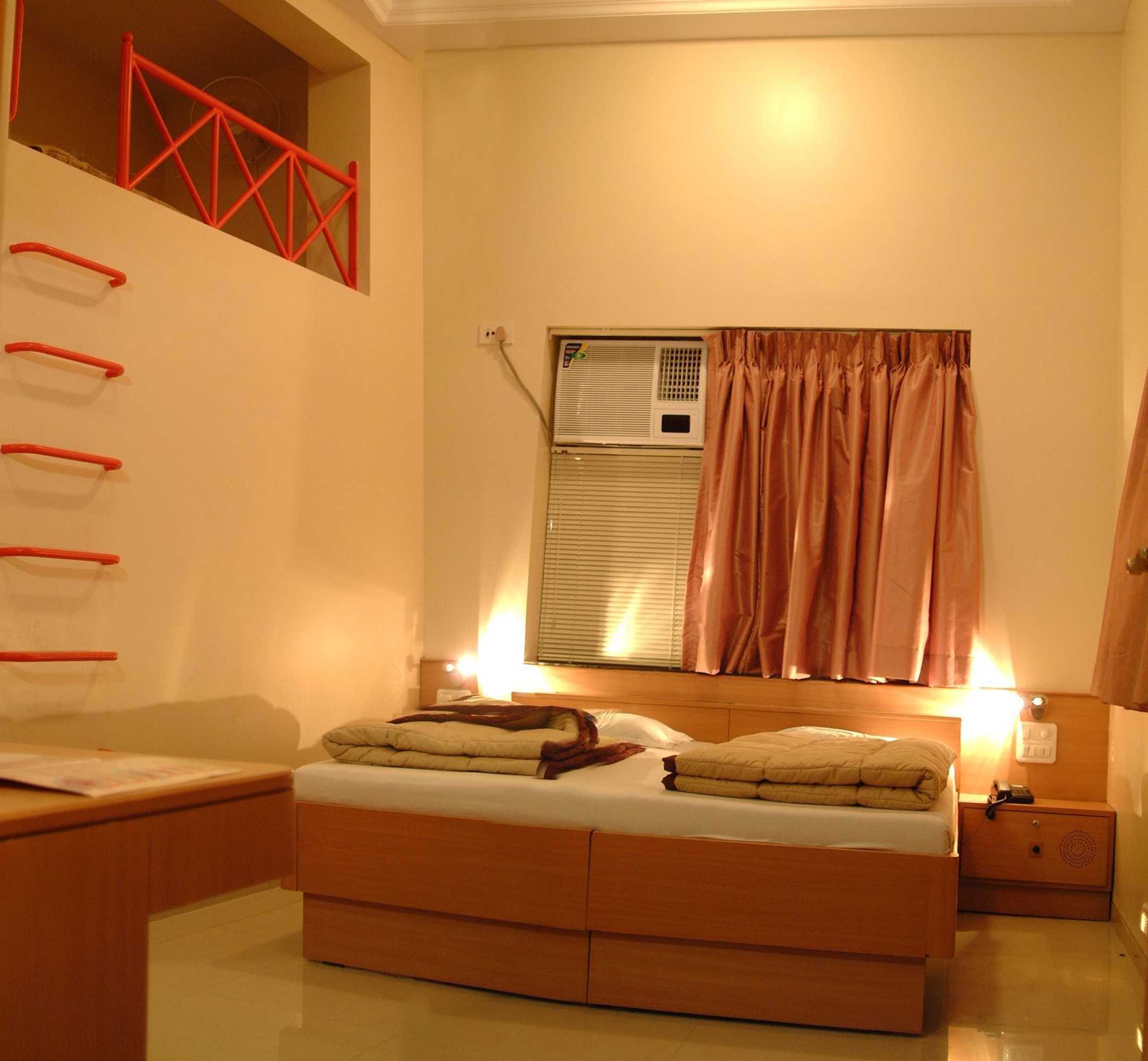 Gift card for Hotel Ravi Kiran Gift card for Hotel Ravi Kiran