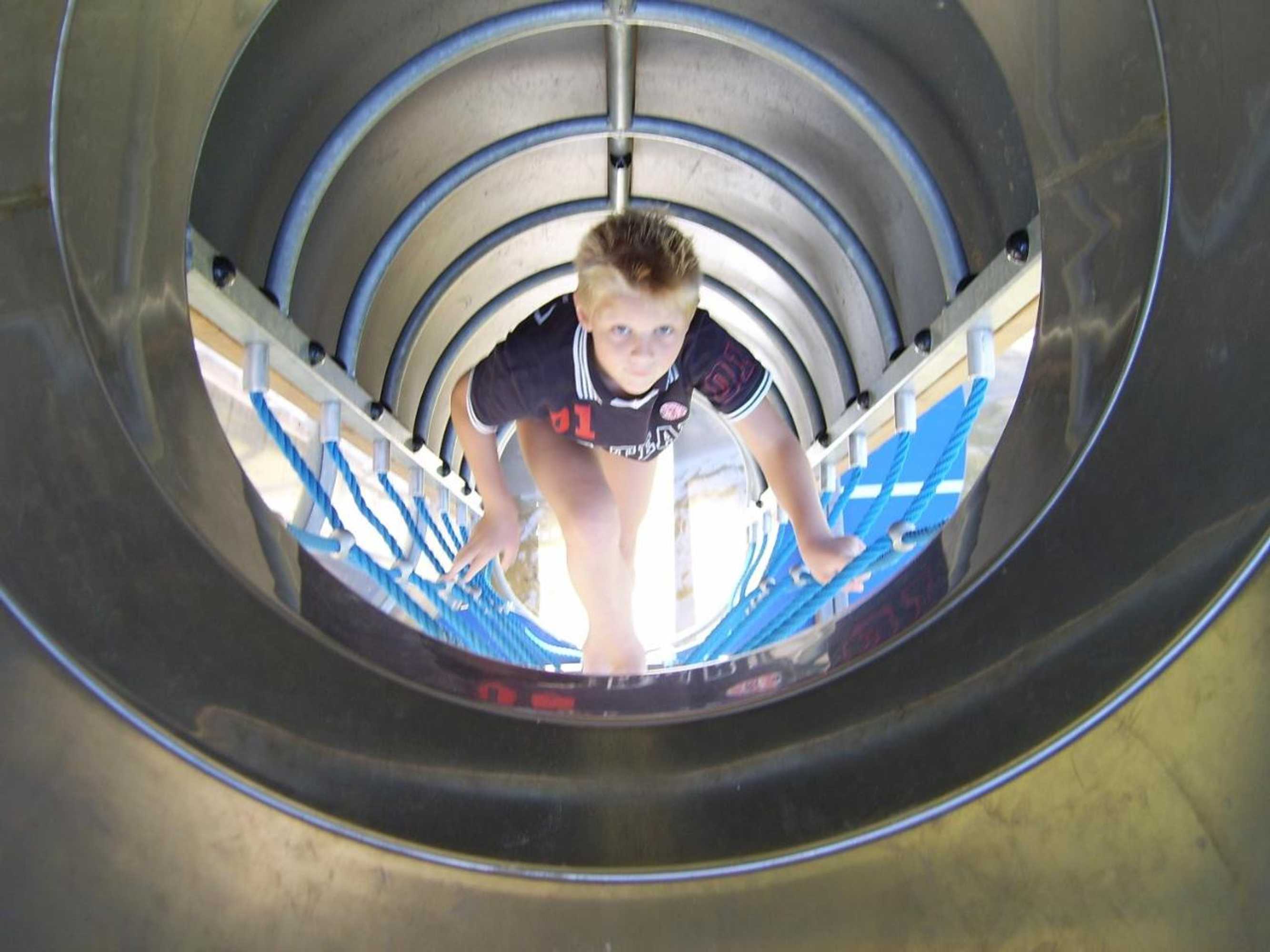 Gift card for Vakantiepark Witterzomer Assen