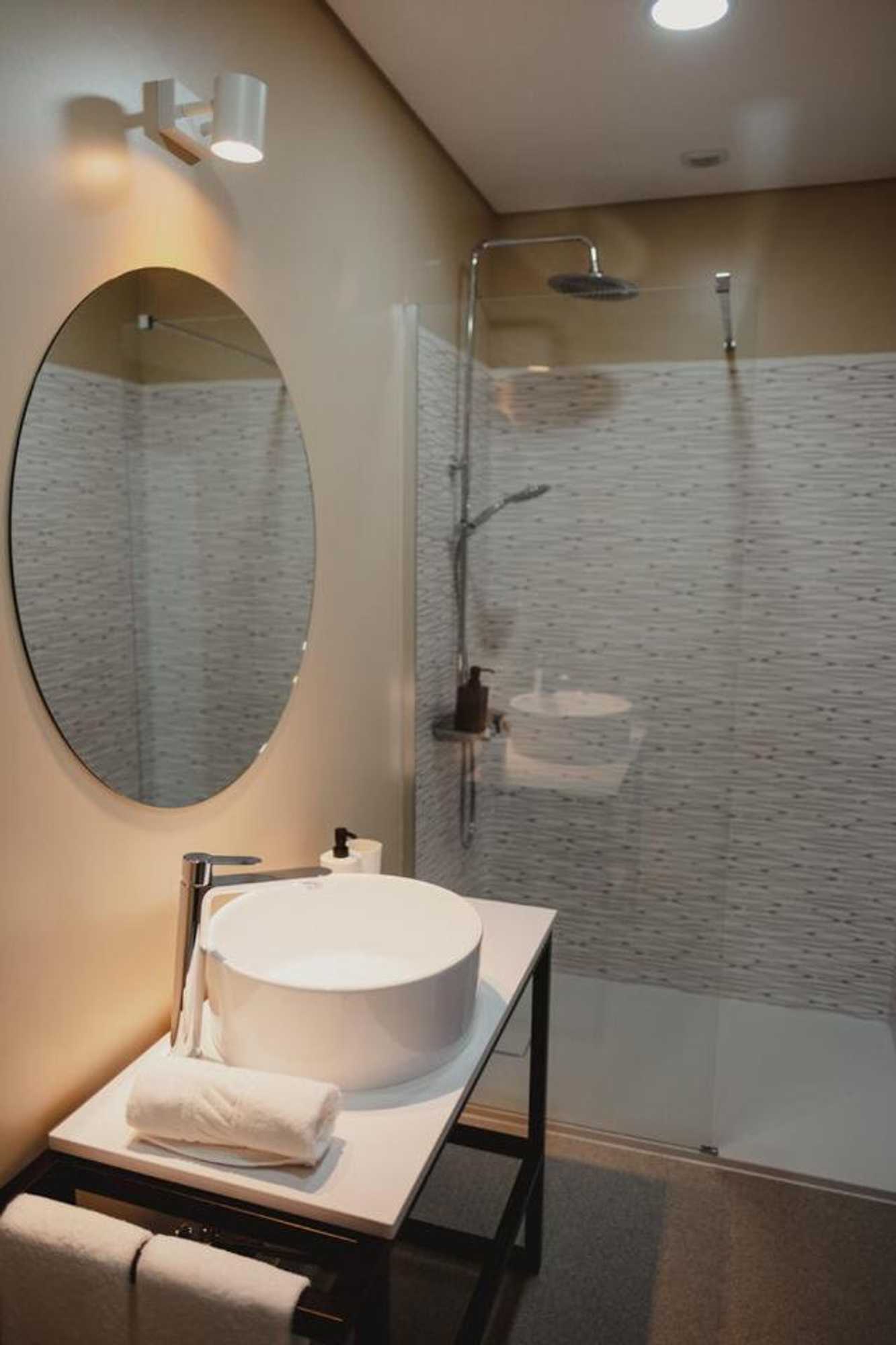 Gift card for Alojamento 88