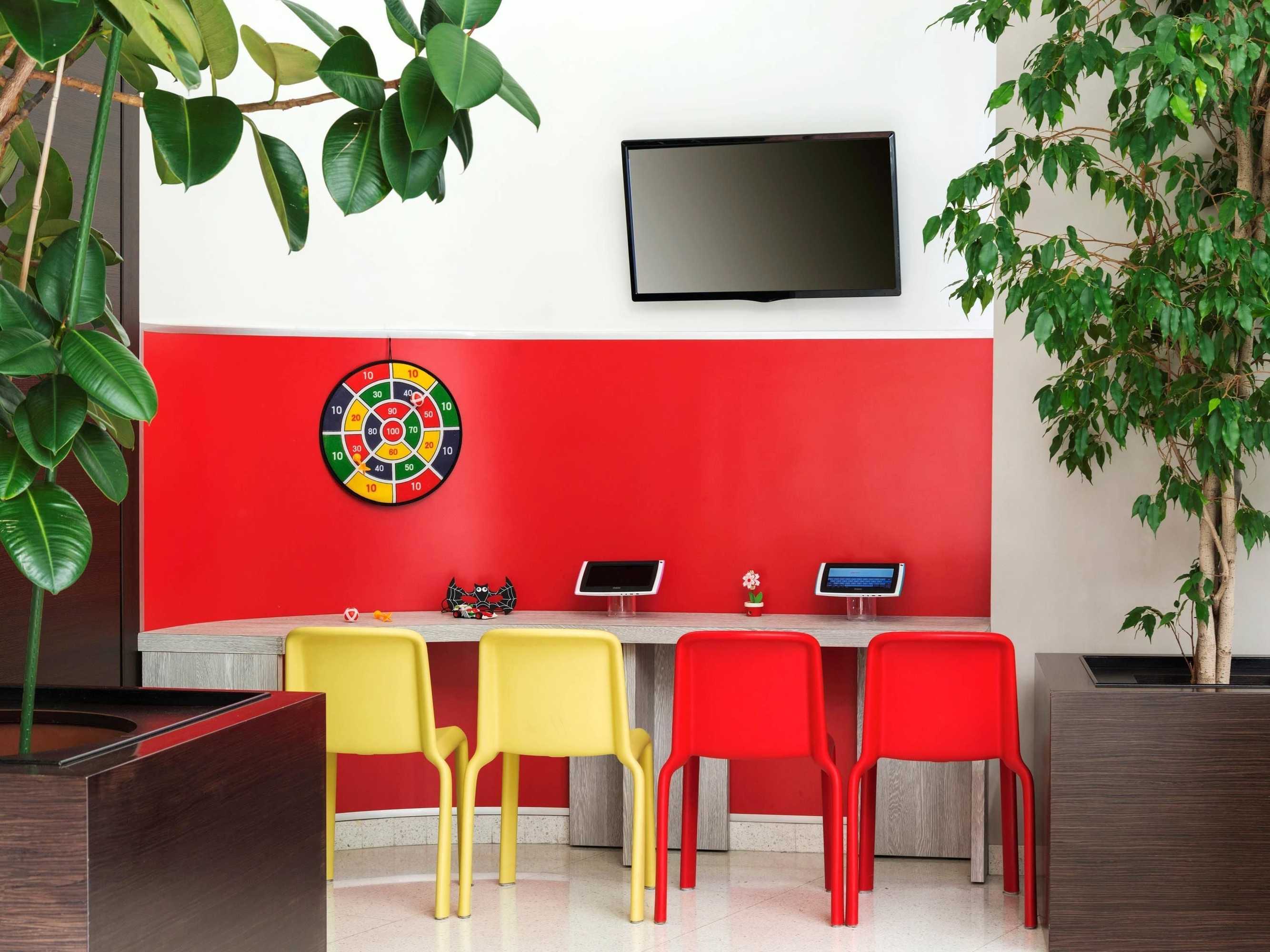 Gift card for Ibis Styles Milano Centro Gift card for Ibis Styles Milano Centro