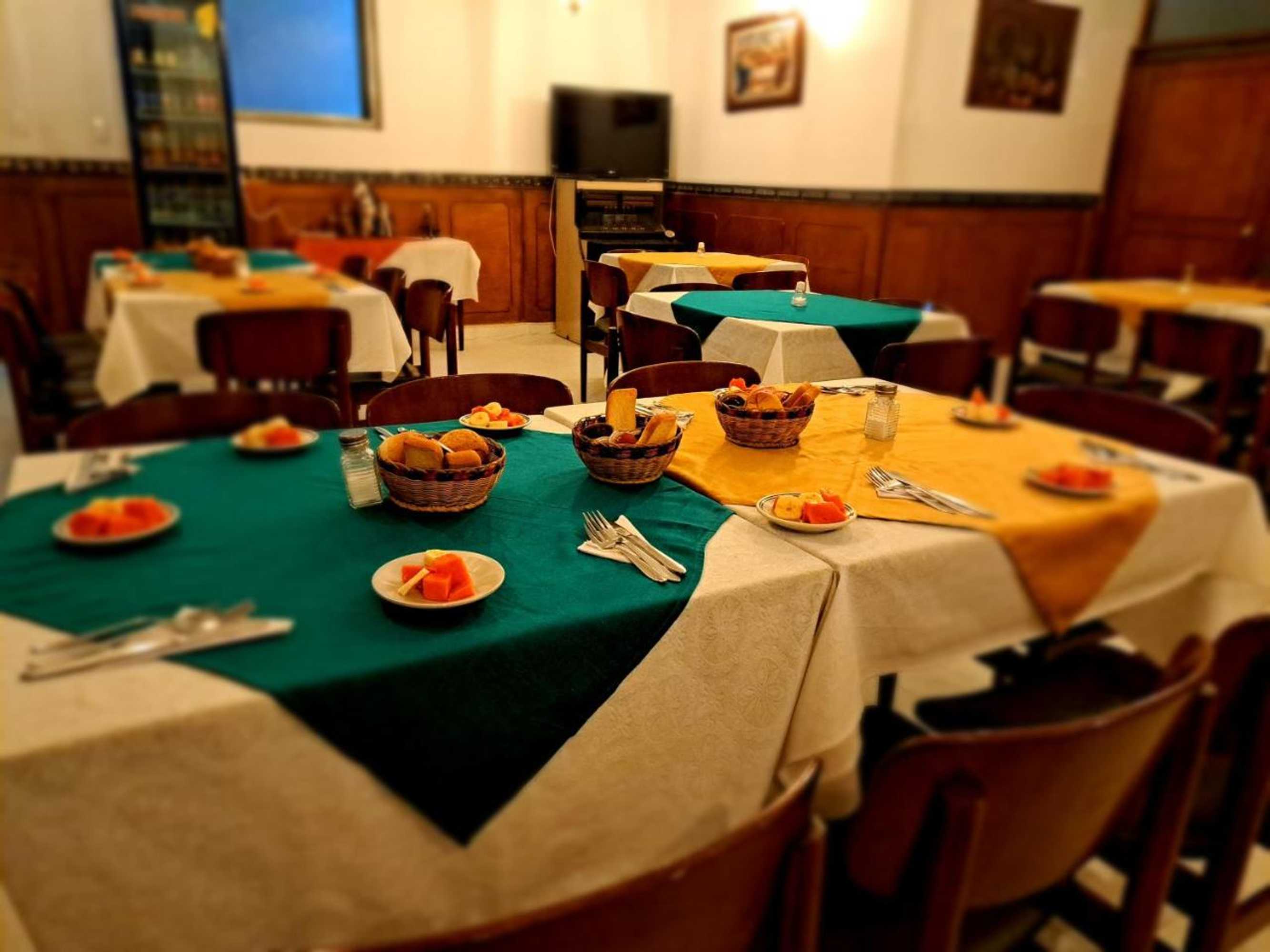 Gift card for Hotel Litavira Vintage