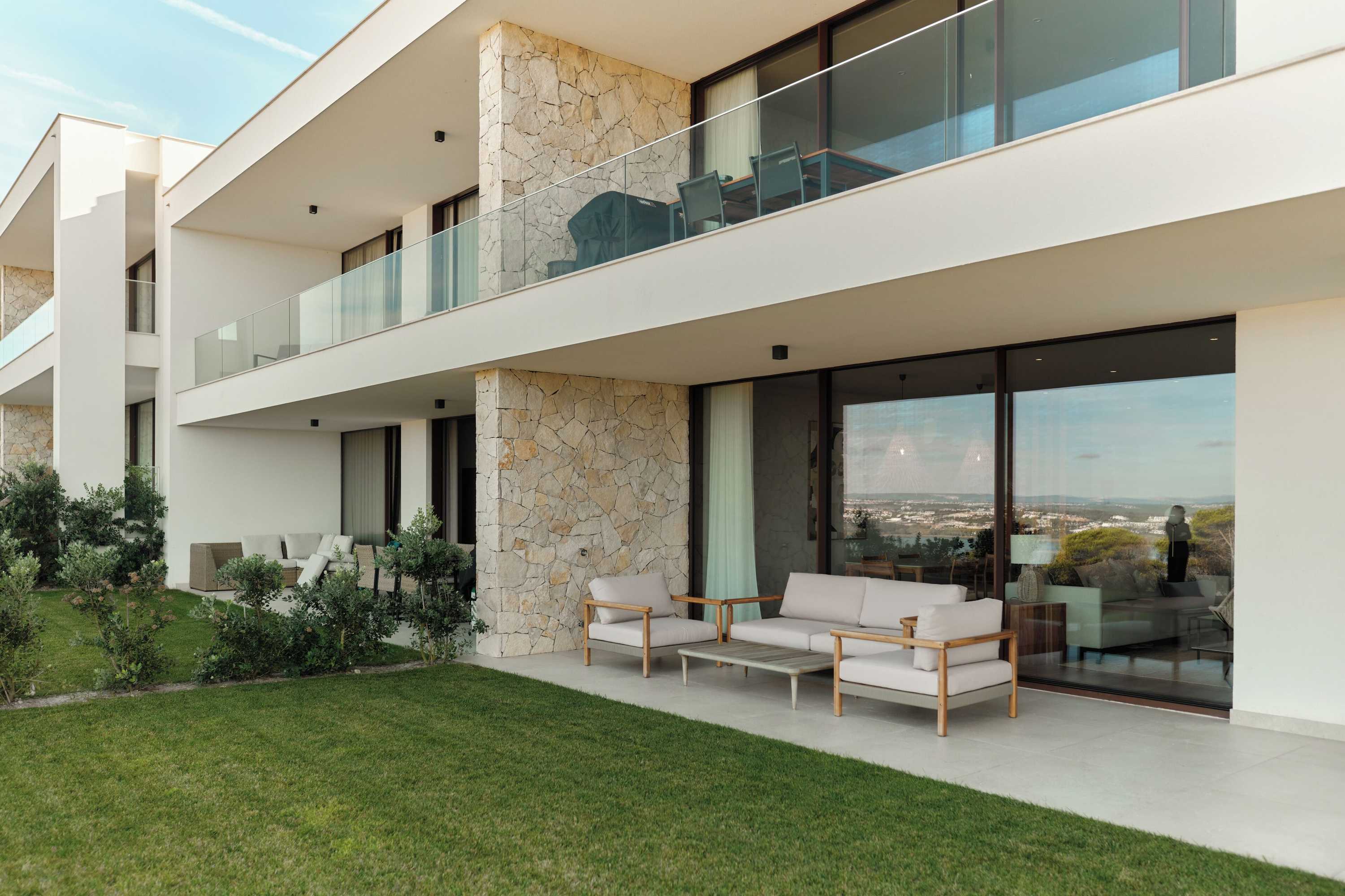 Gift card for West Cliffs Ocean And Golf Resort